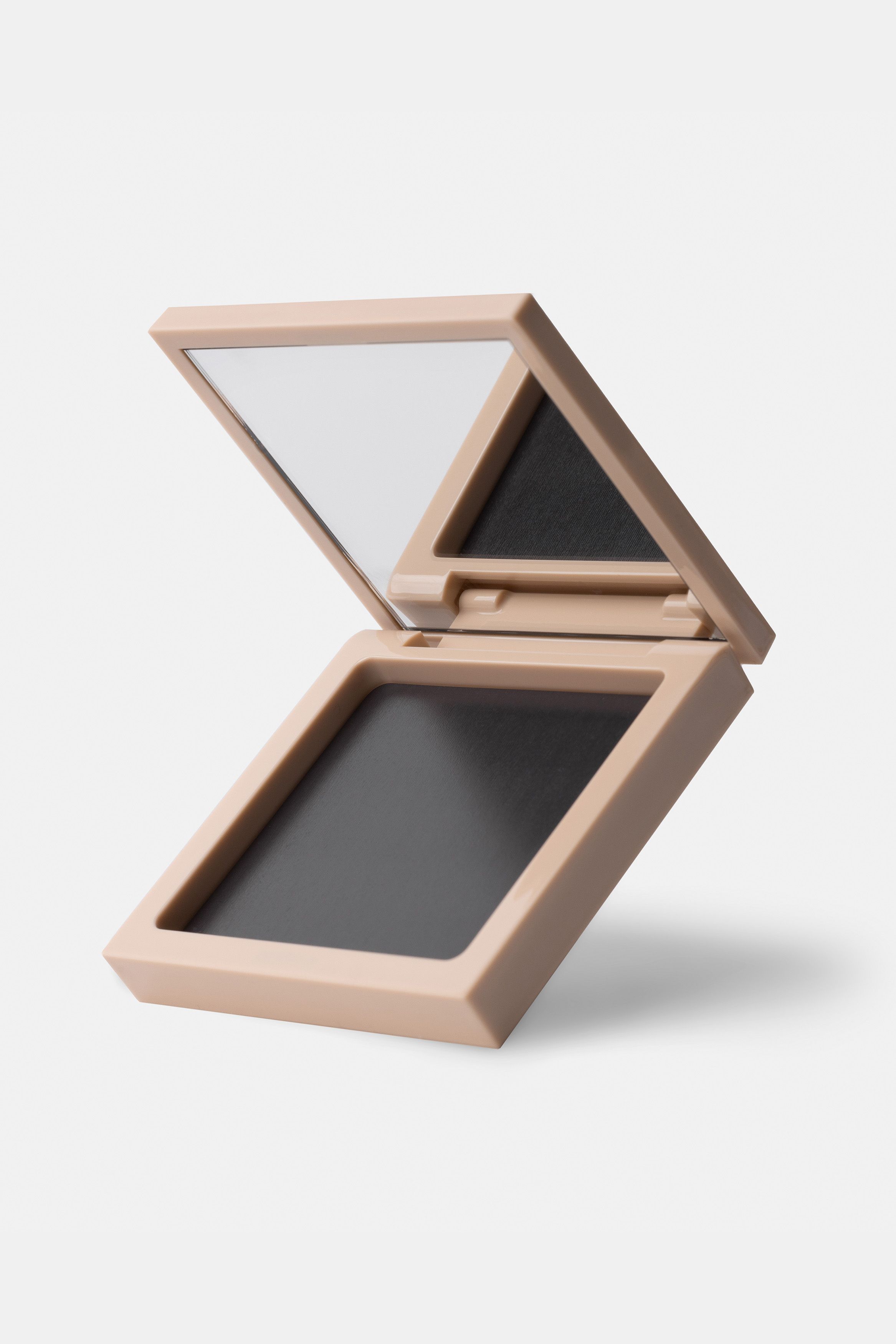 INGLOT Freedom System Flexi Palette With Mirror Beige [4]