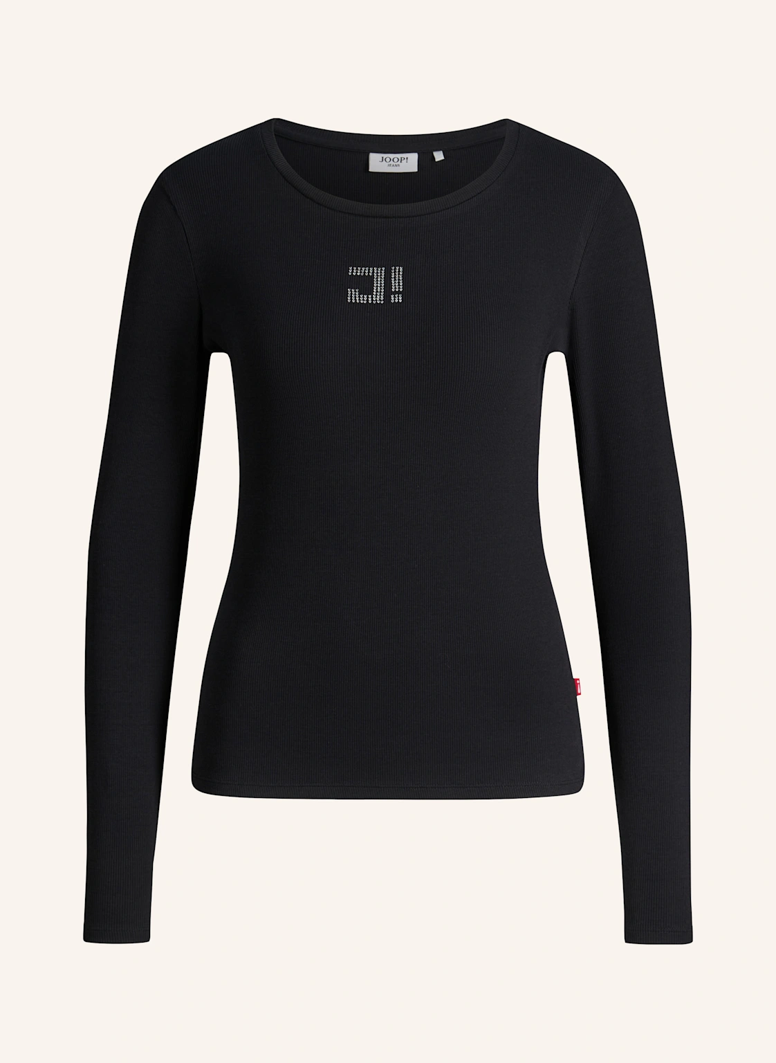 JOOP! JEANS Longsleeve