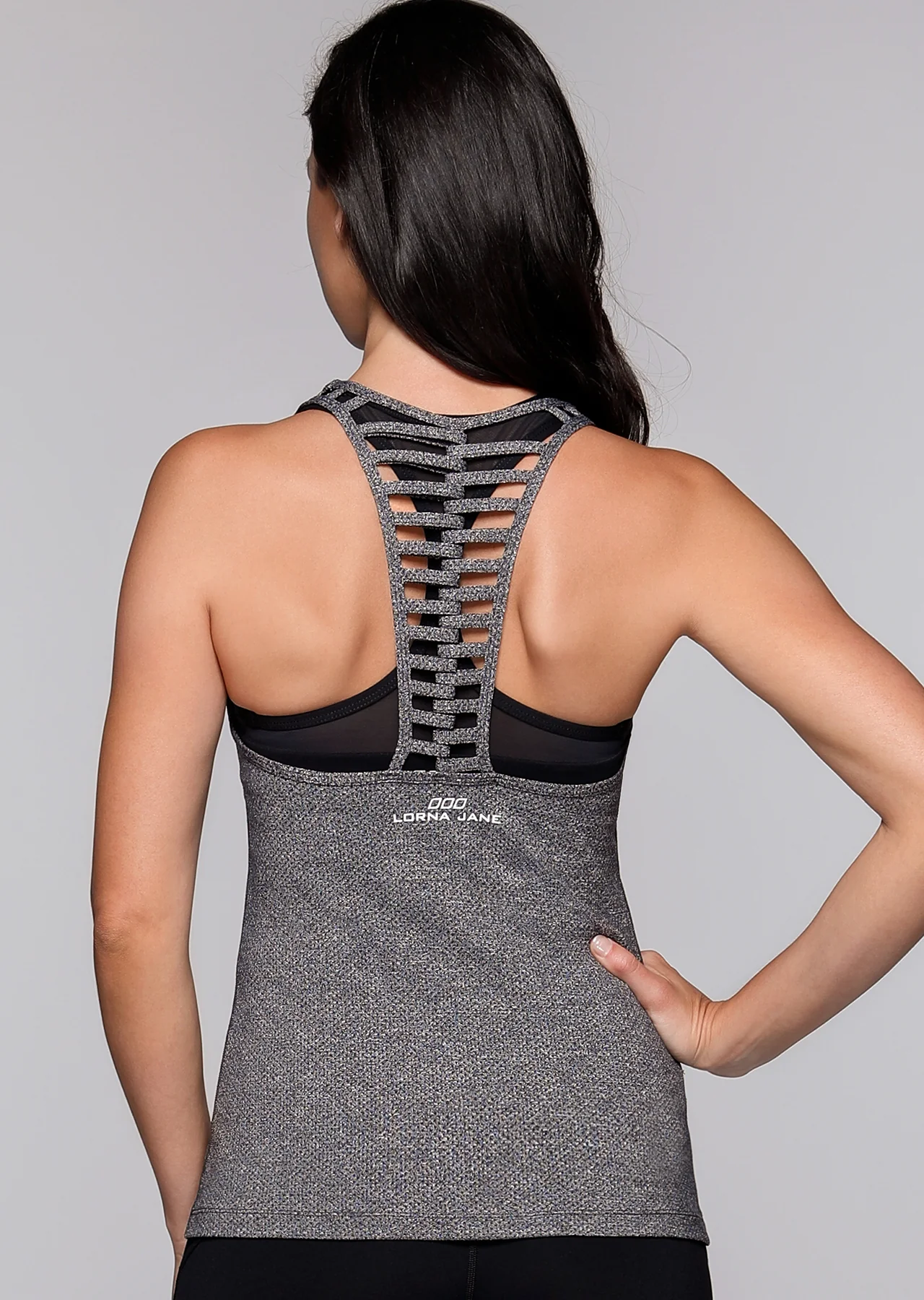 Move Excel Tank