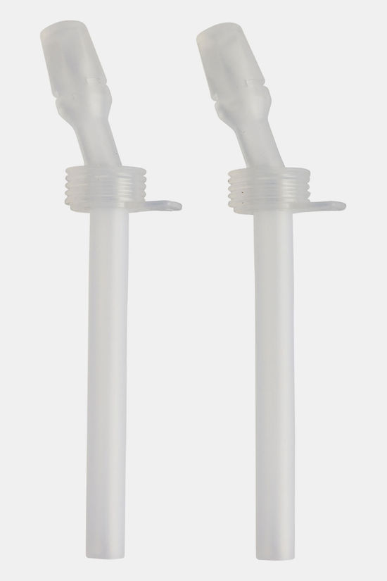 CamelBak Thrive Flow Valve and Straw 2-Pack
