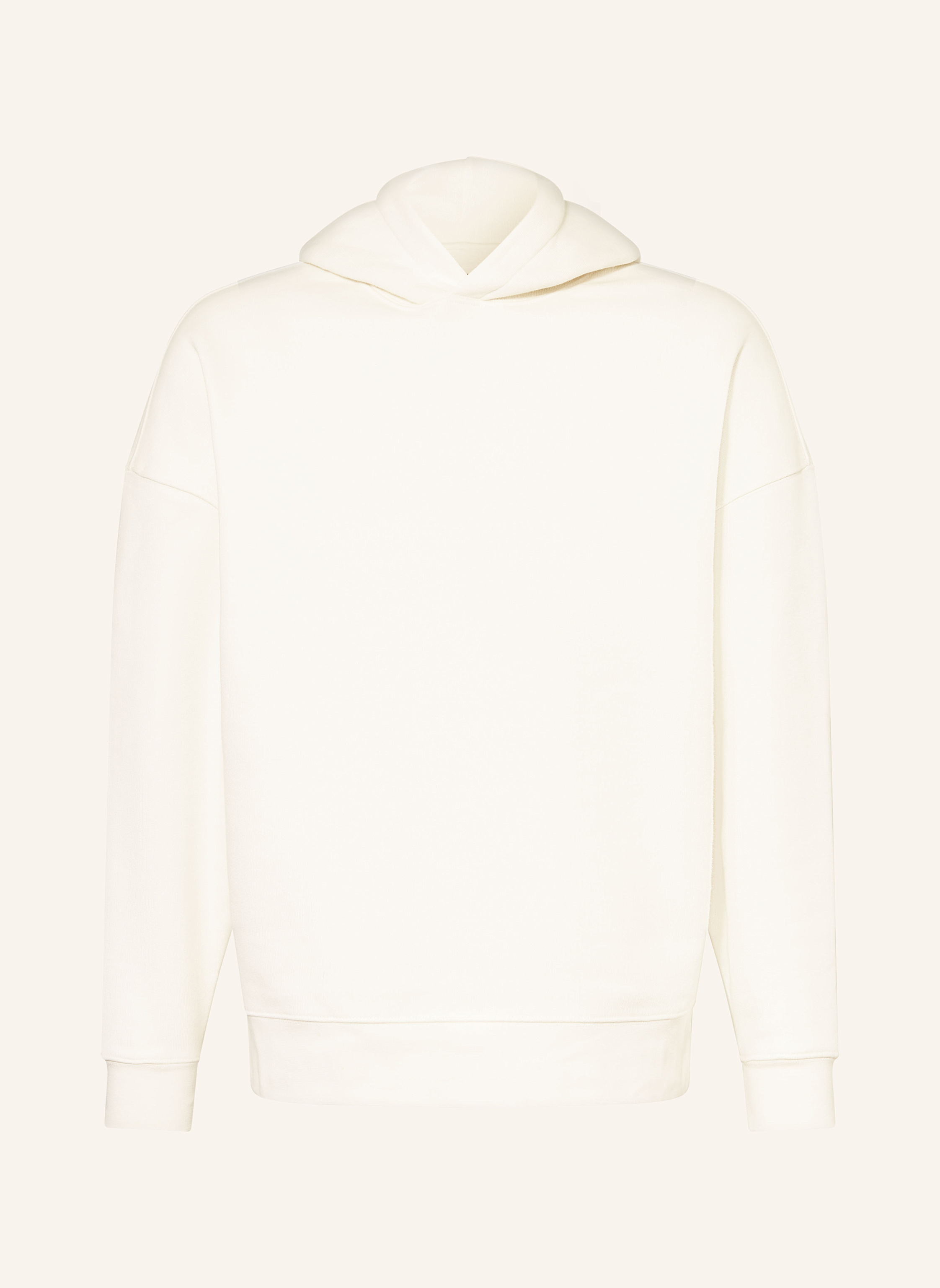 Paul Schrader x Breuninger Hoodie