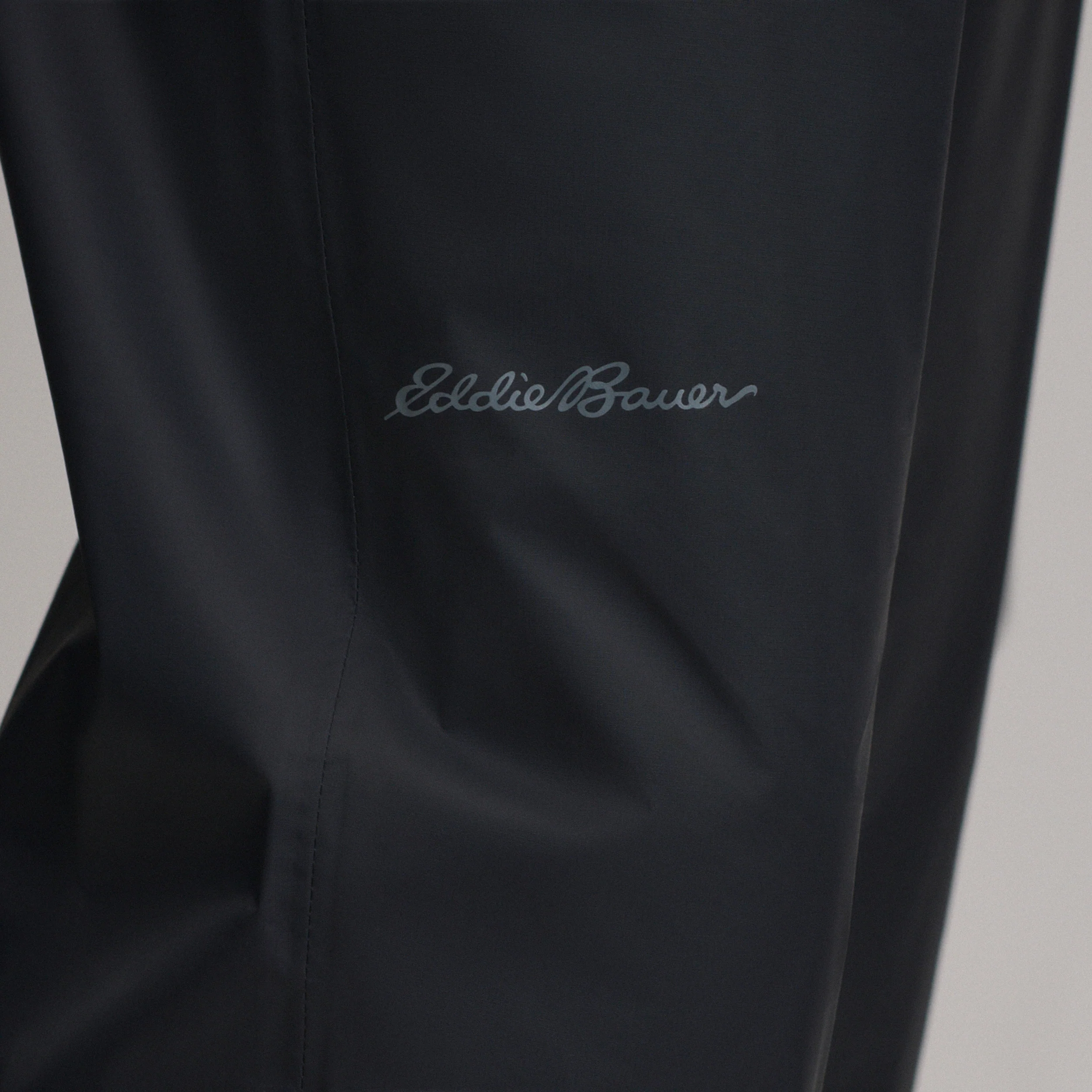 Men's RipPac® Waterproof Rain Pants