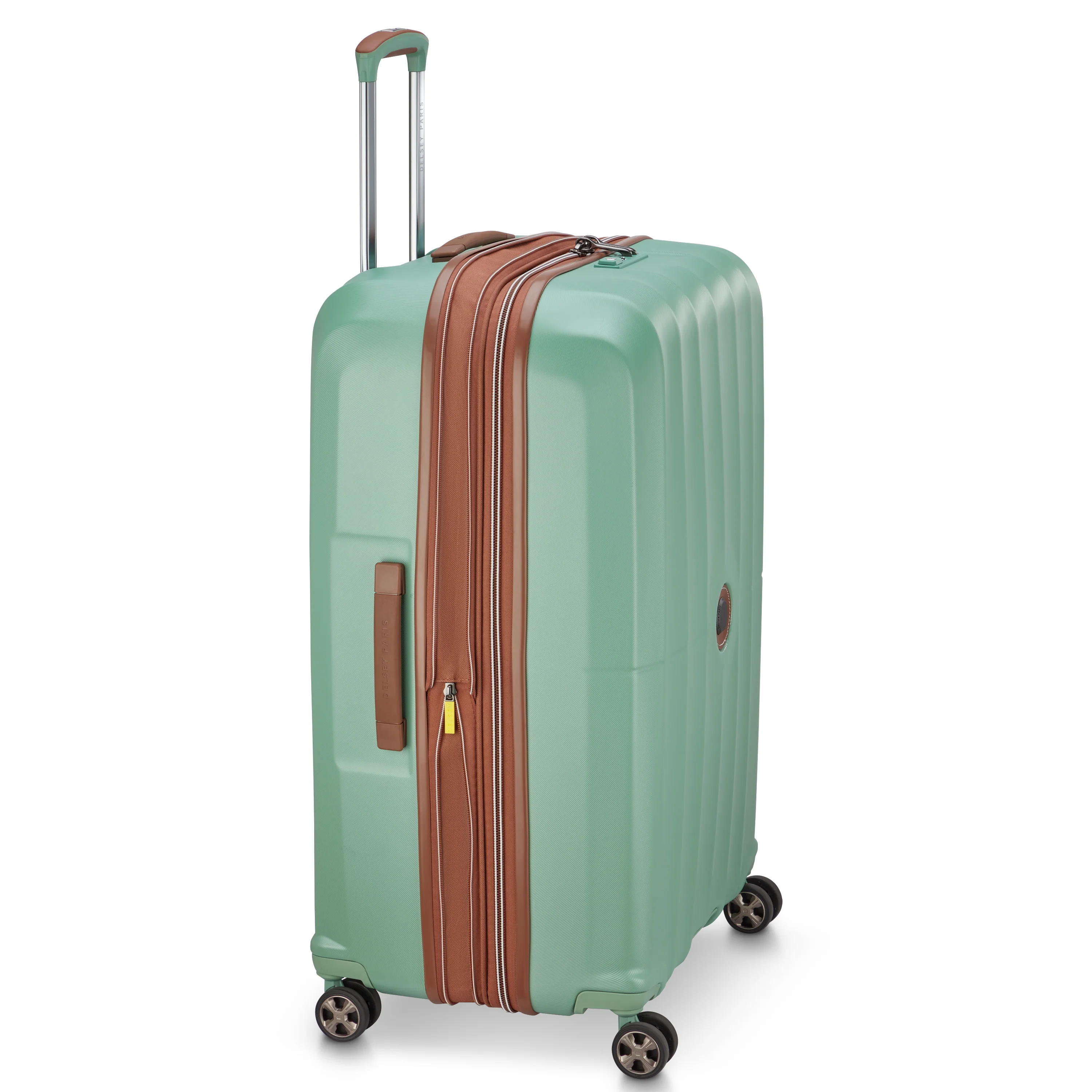 CARROUSEL 2 - L Extensible (76cm)