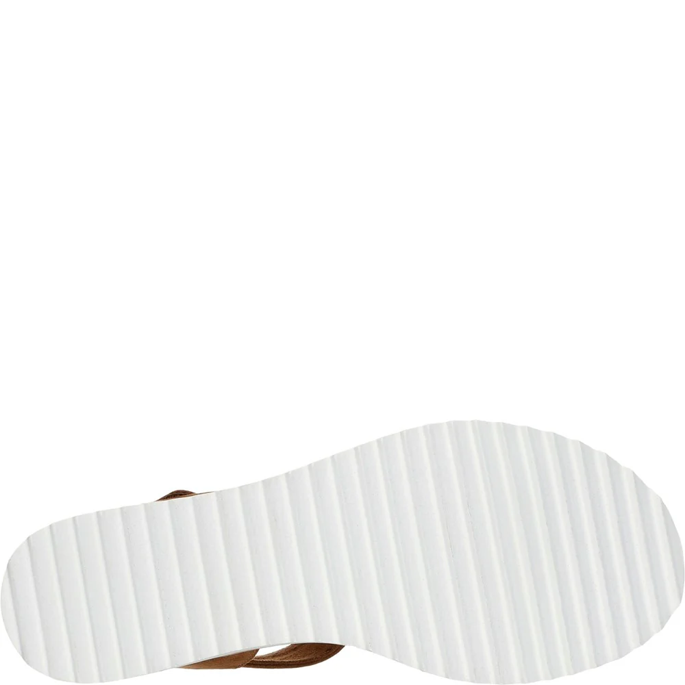 Skechers Desert Kiss Serendipitous Sandal