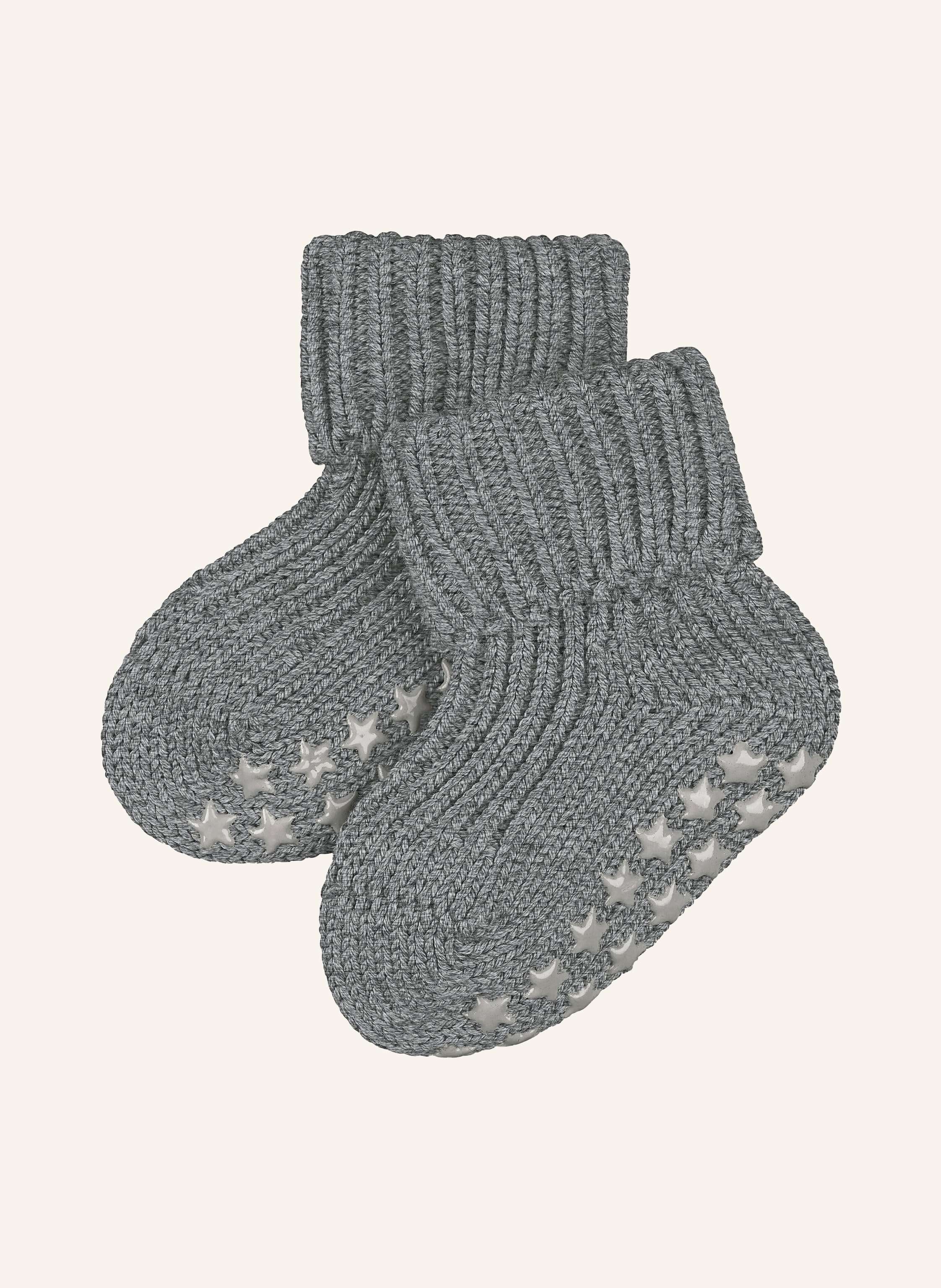 FALKE Stoppersocken CATSPADS