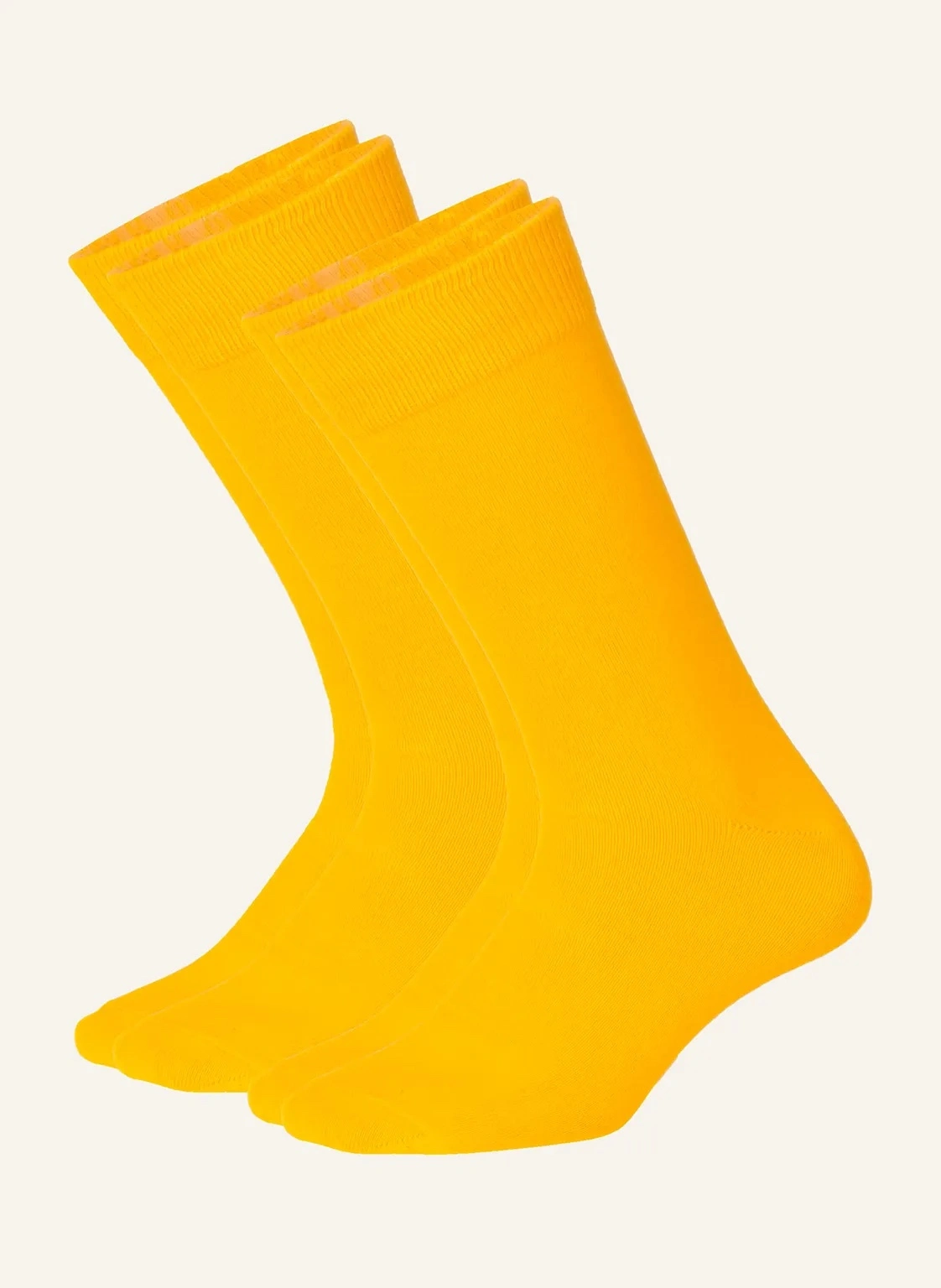 DillySocks Socken D-COMPOSE 2ER SET