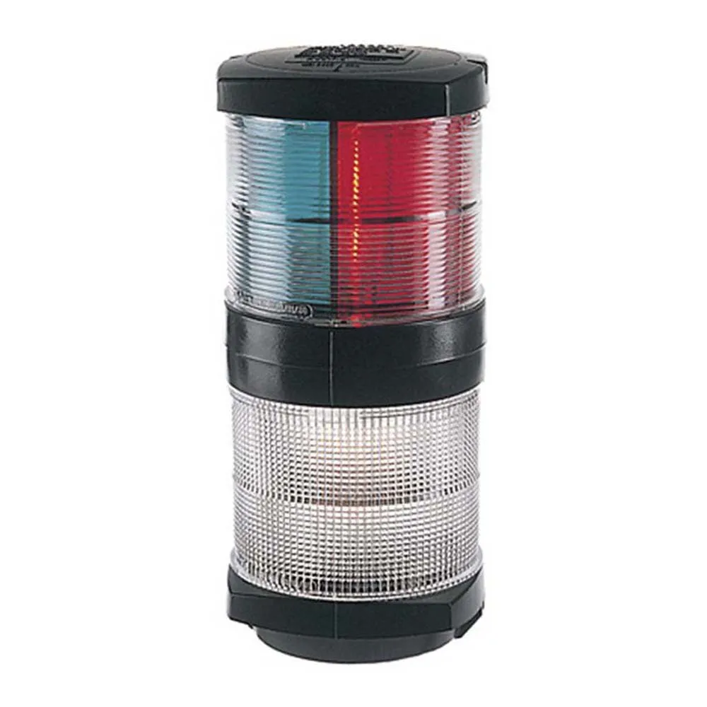 Hella Marine Tricolor Anchoring Light