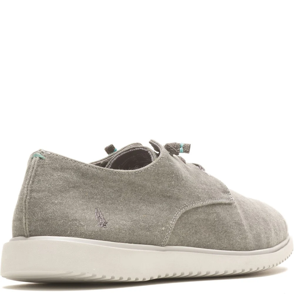 Hush Puppies Everyday Lace Shoes