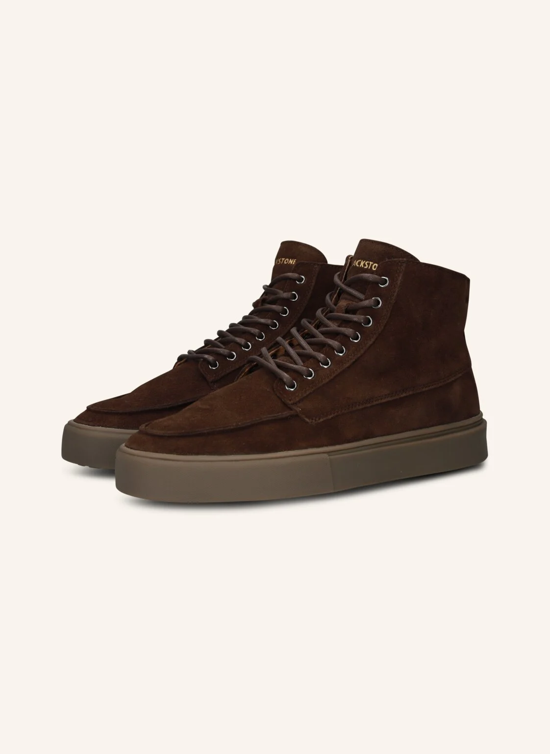 BLACKSTONE Sneaker