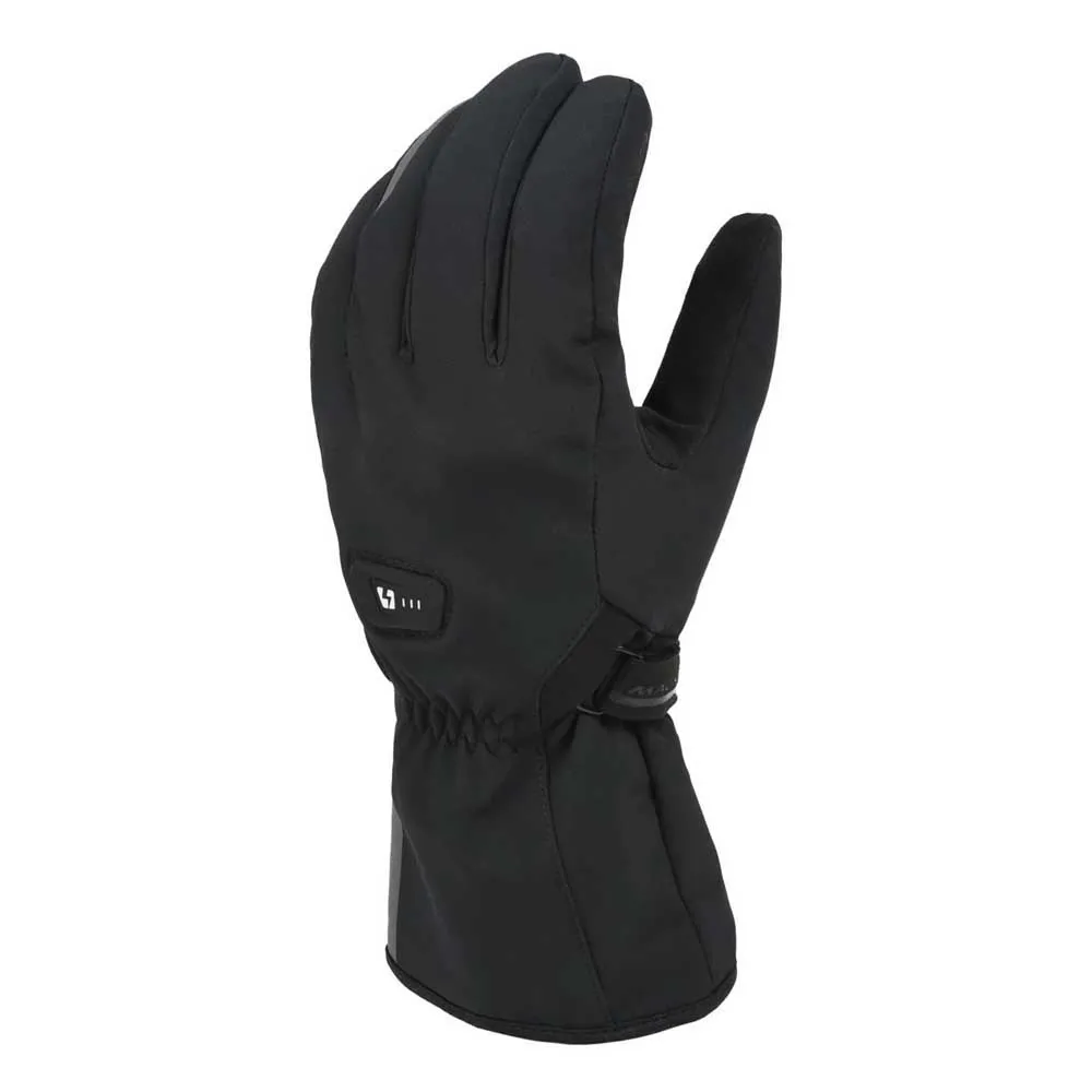 Macna Unite RTX 2.0 heated gloves