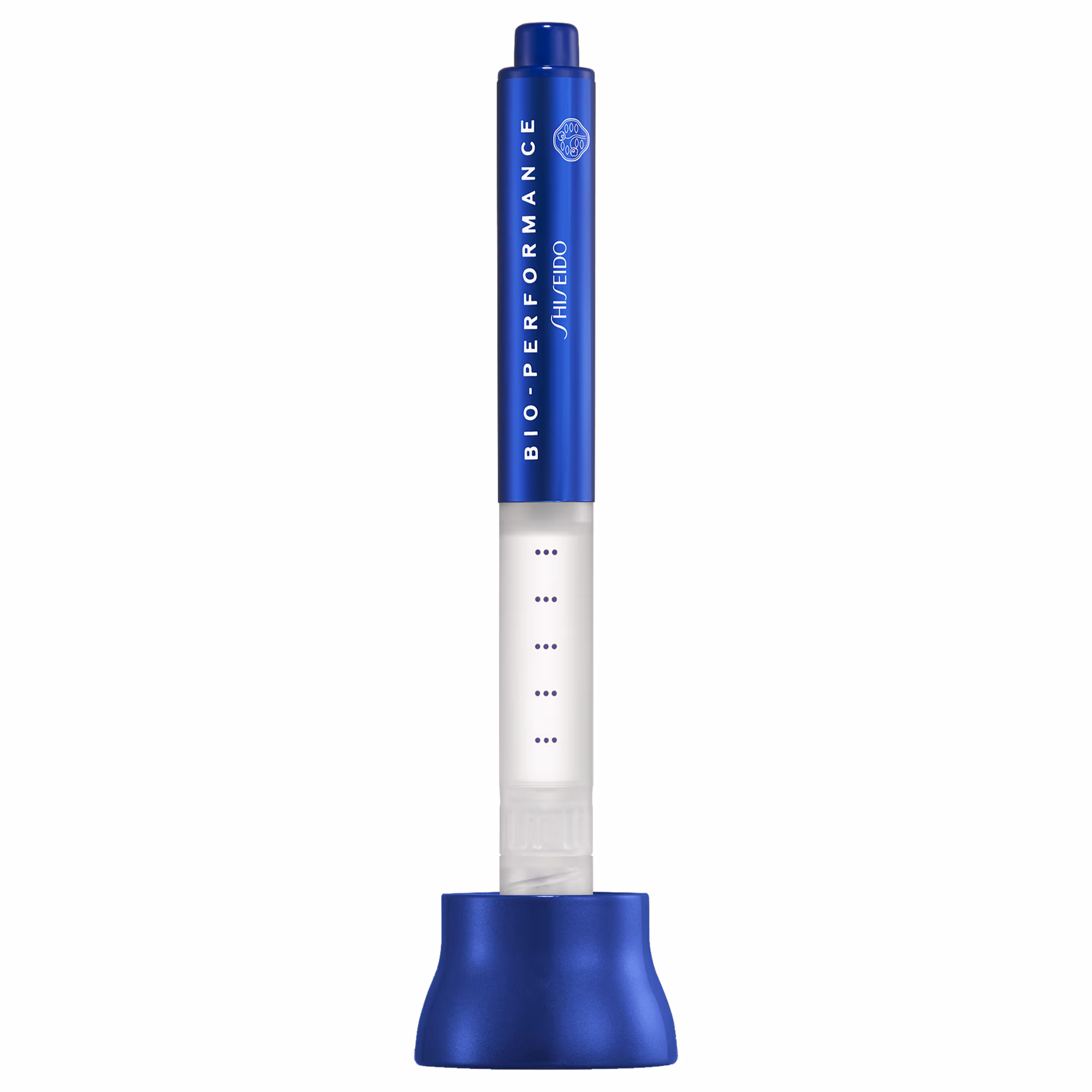 BIO-PERFORMANCEMicro-click soin concentré