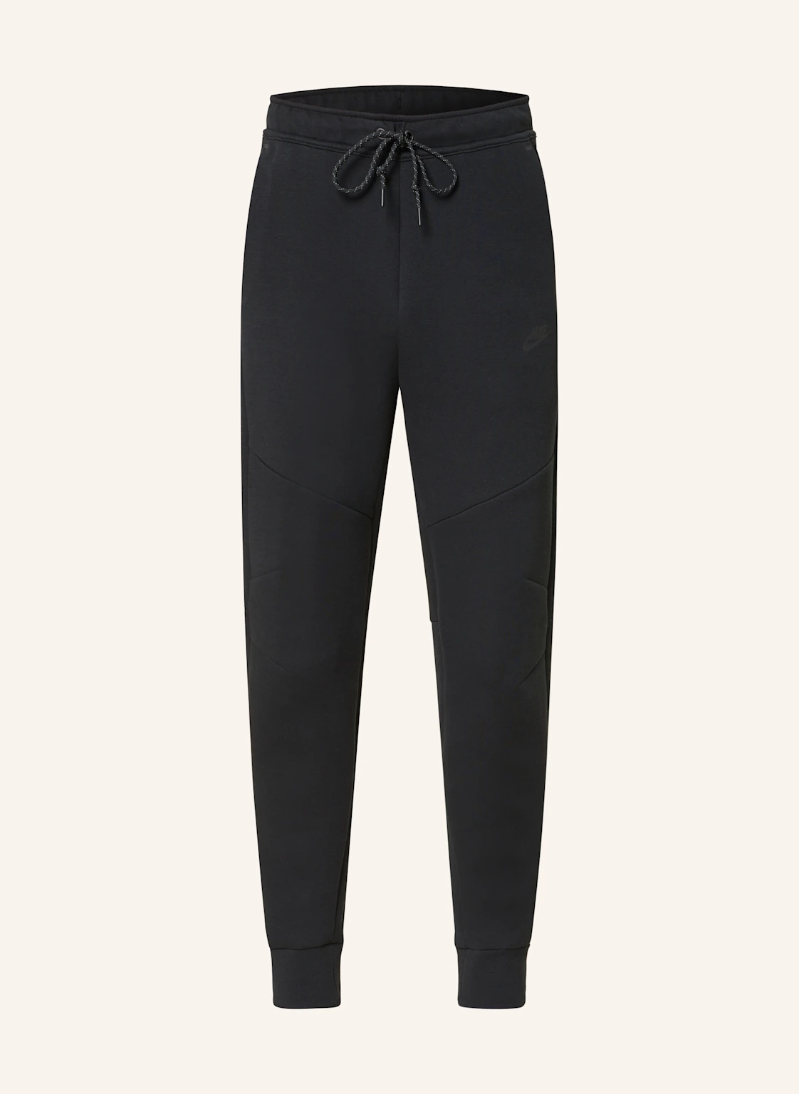 Nike Sweatpants TECH