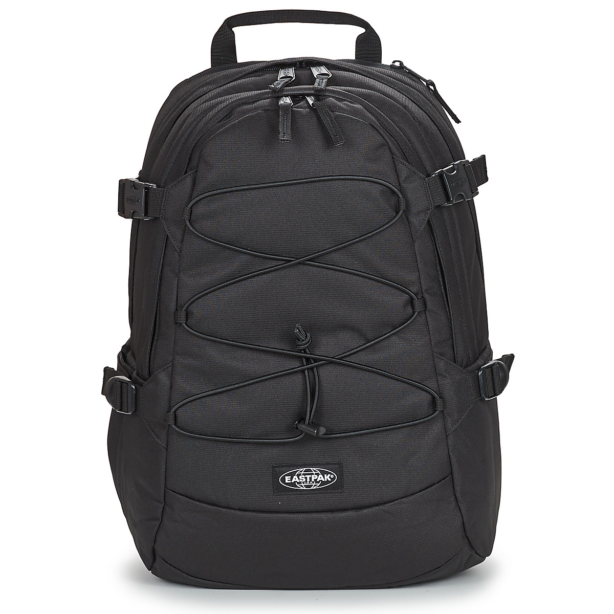 Eastpak - GERYS - Black