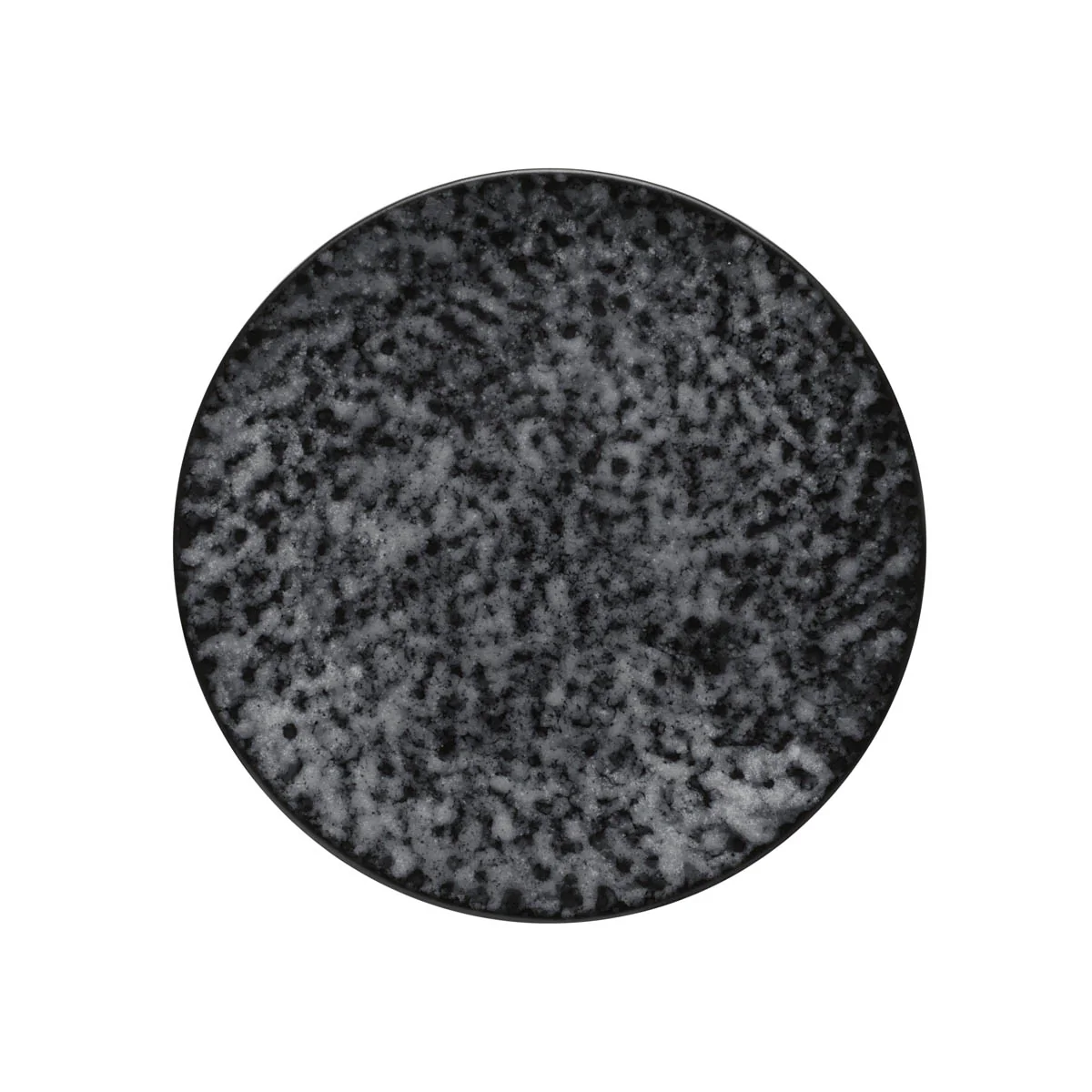 Dinner Plate Roda