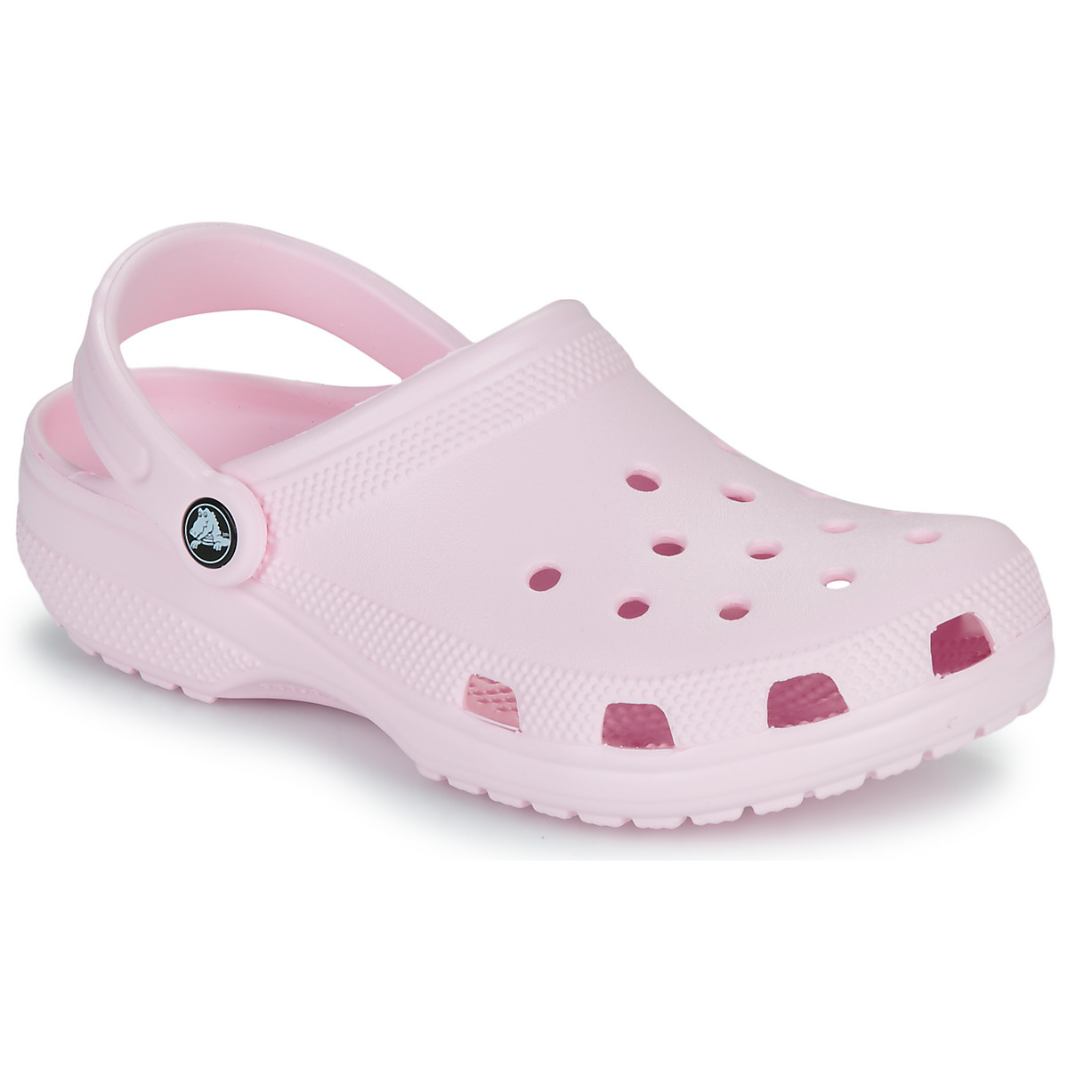 Crocs - CLASSIC - Pink