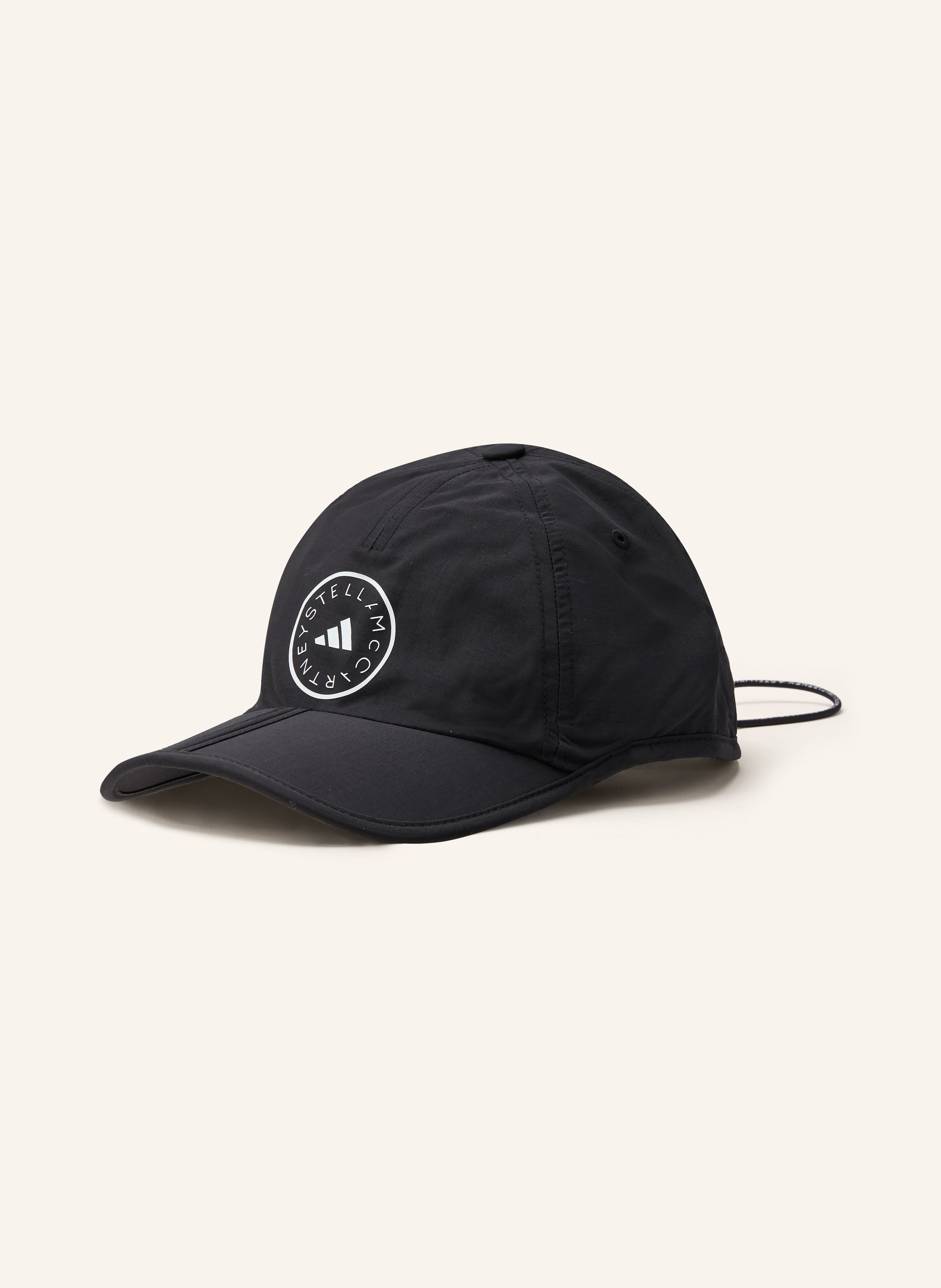 adidas by Stella McCartney Cap