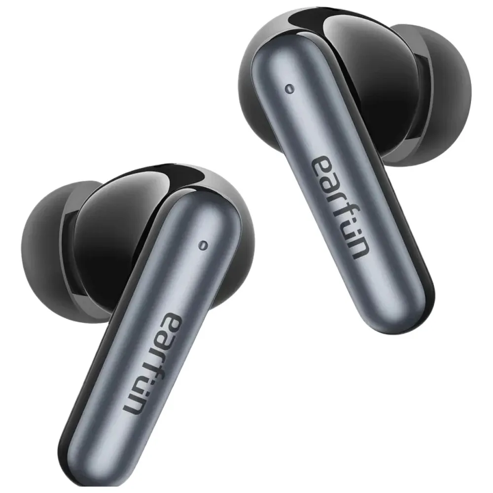 Earfun Air Pro 4i earphones