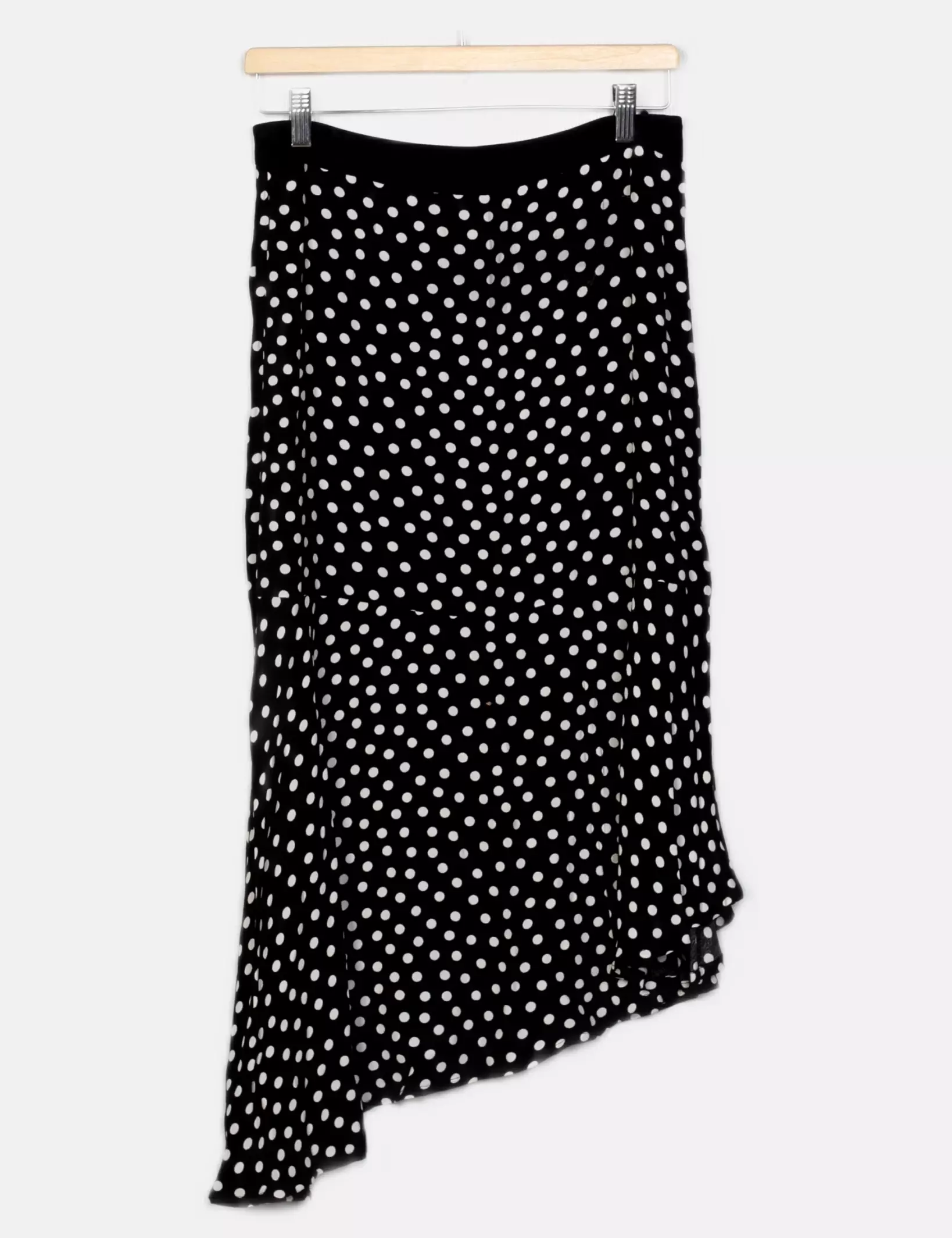 Camaïeu casual skirt