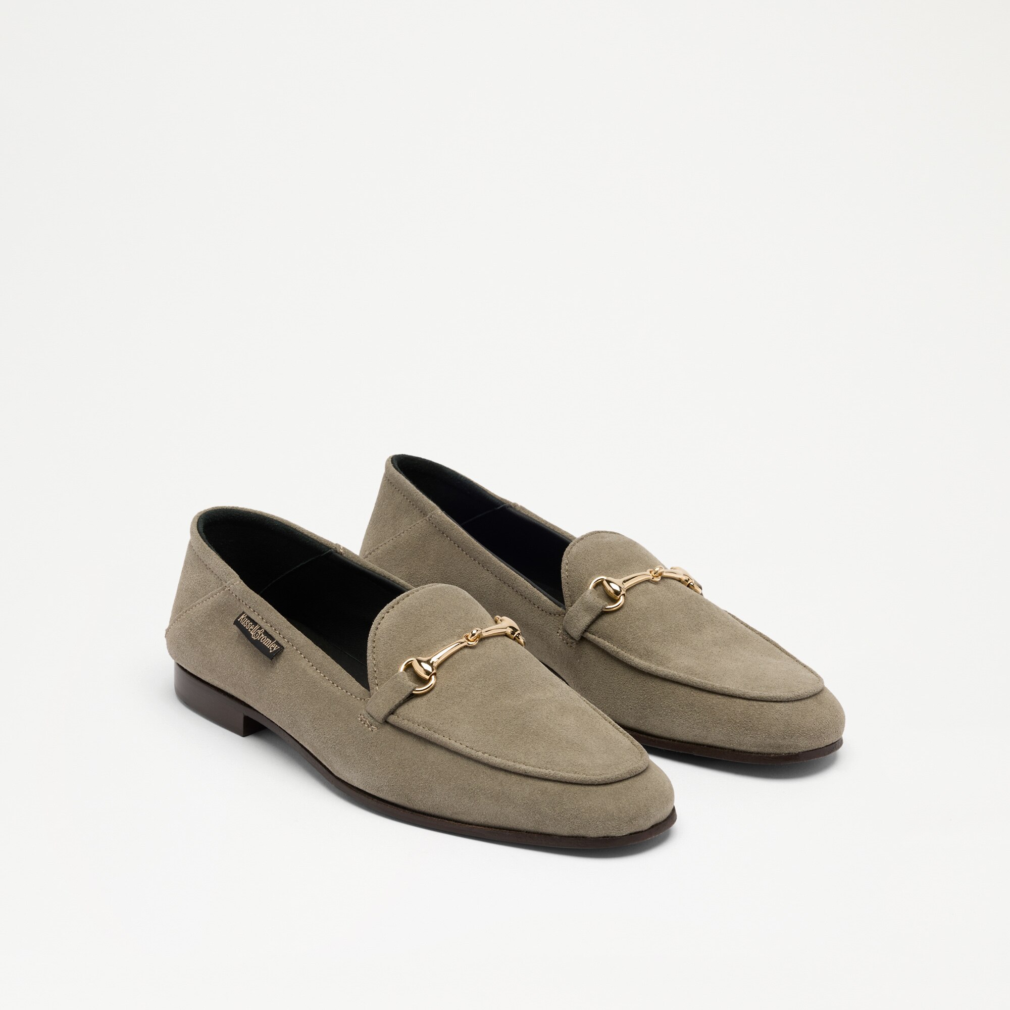 LoaferSnaffle Loafer
