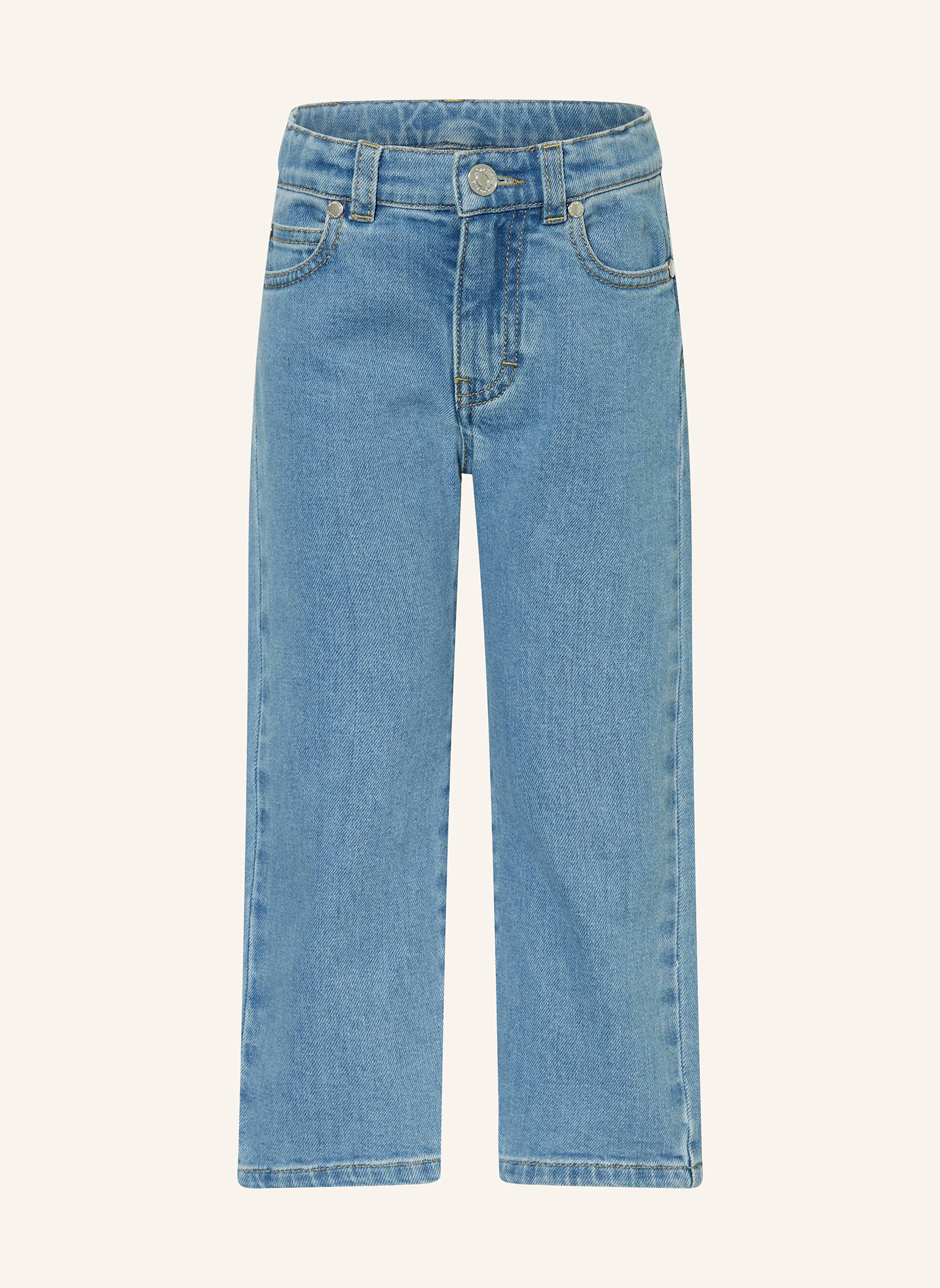 MONCLER enfant Jeans