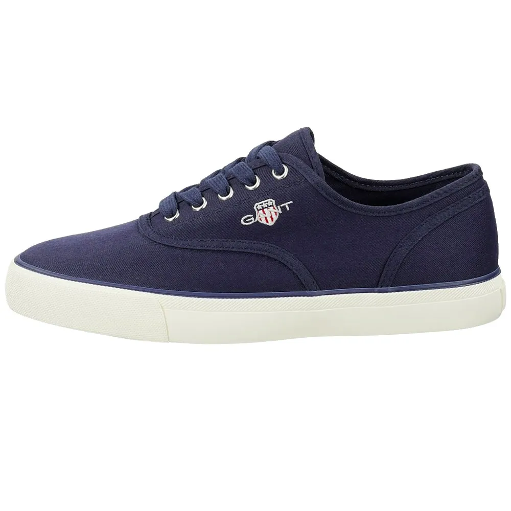 Gant Killox 872638297 trainers