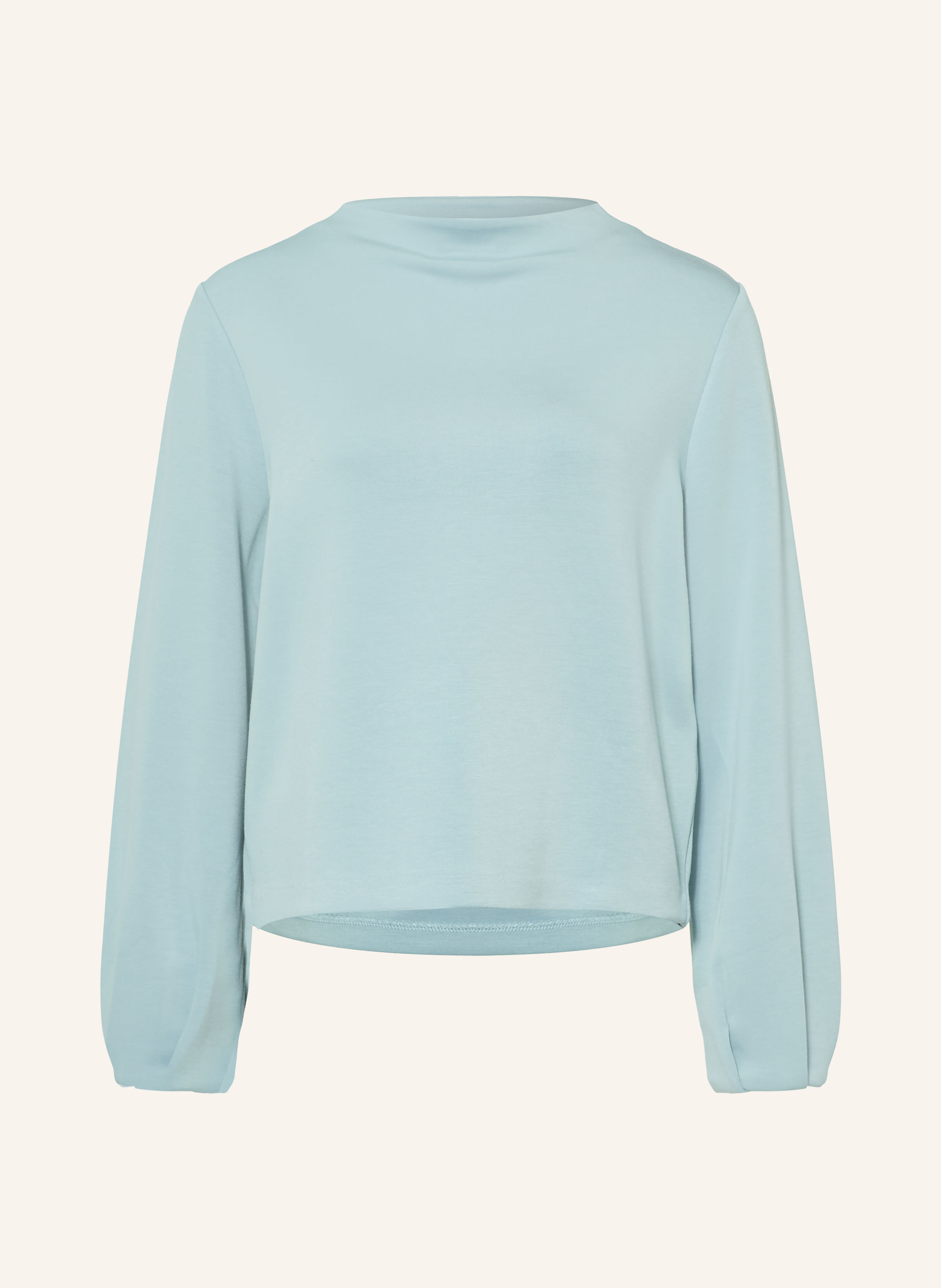 OPUS Pullover GISINNA