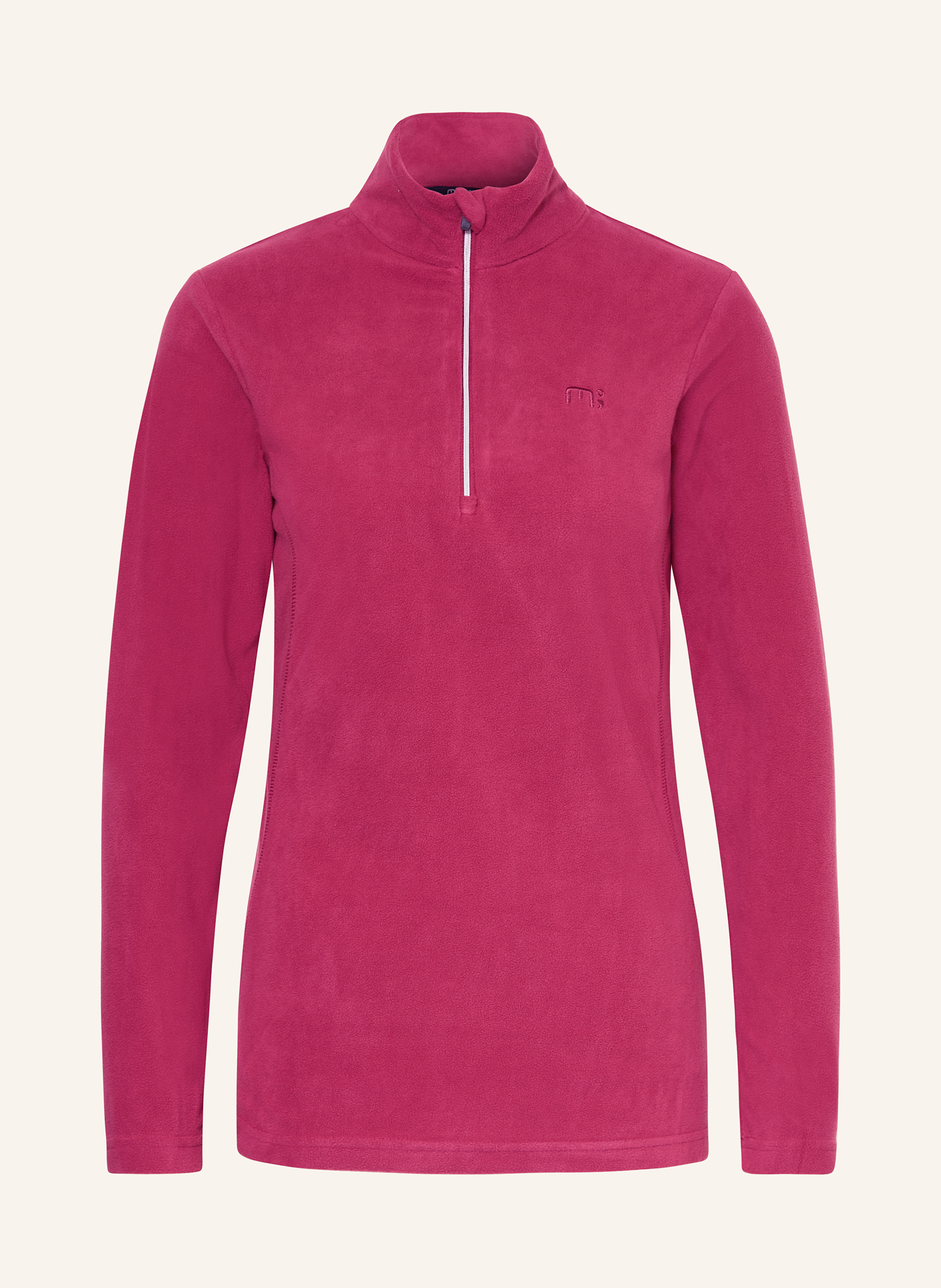 me°ru' Midlayer MOTUEKA