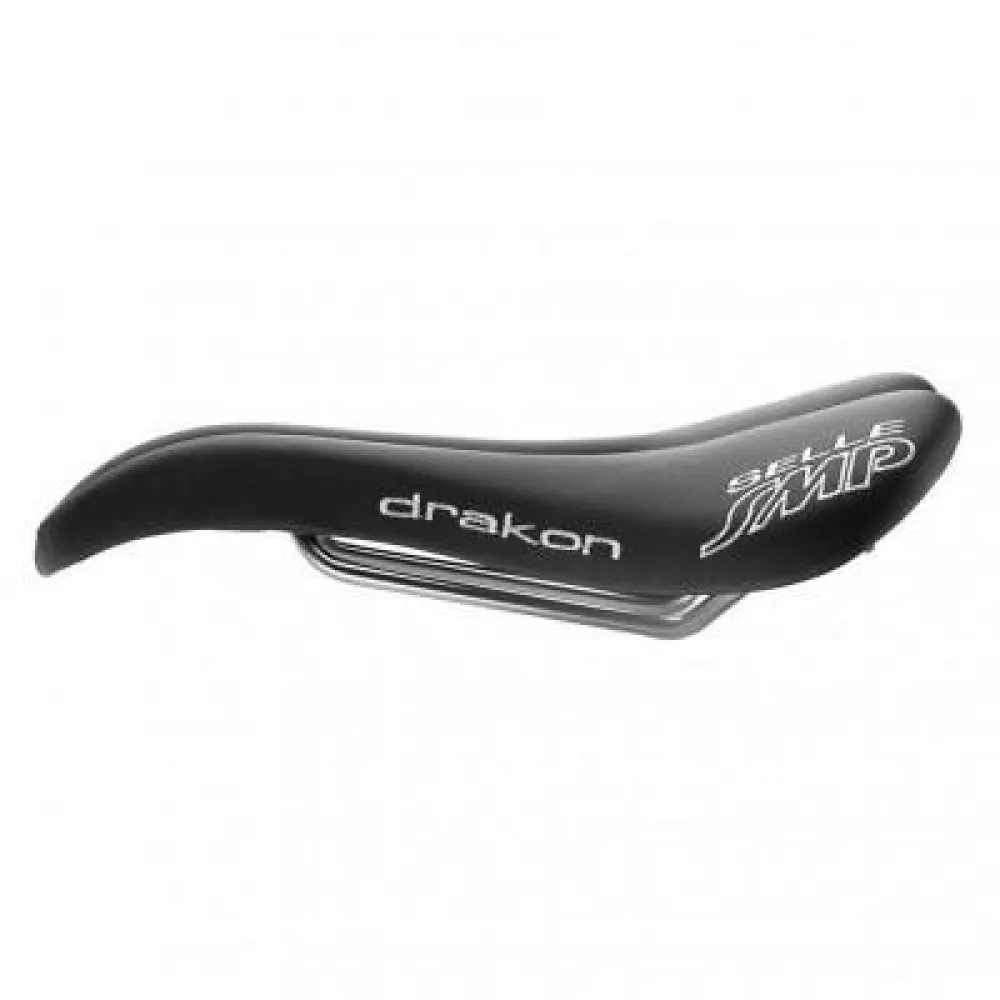 Selle SMP Drakon Woman Saddle