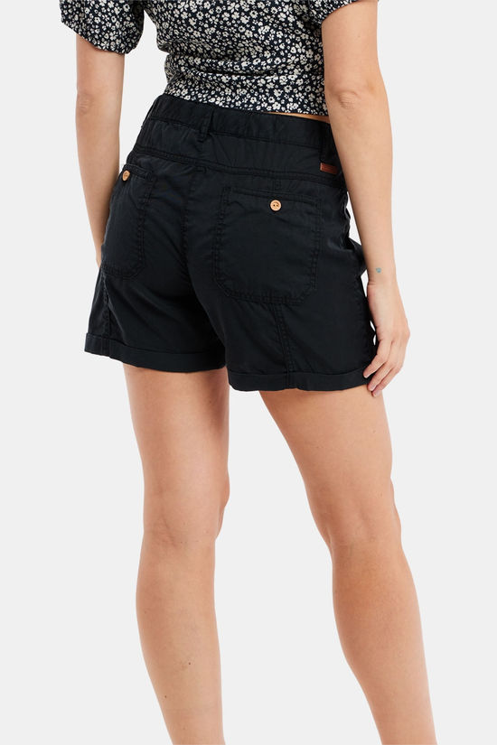 Protest Prtrue Shorts Dames