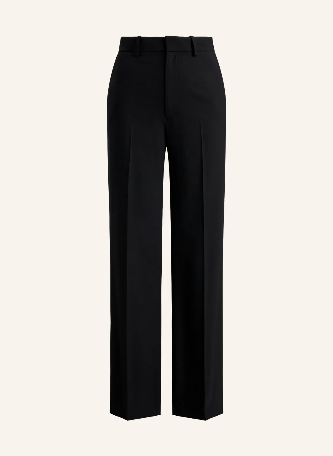 POLO RALPH LAUREN Marlenehose
