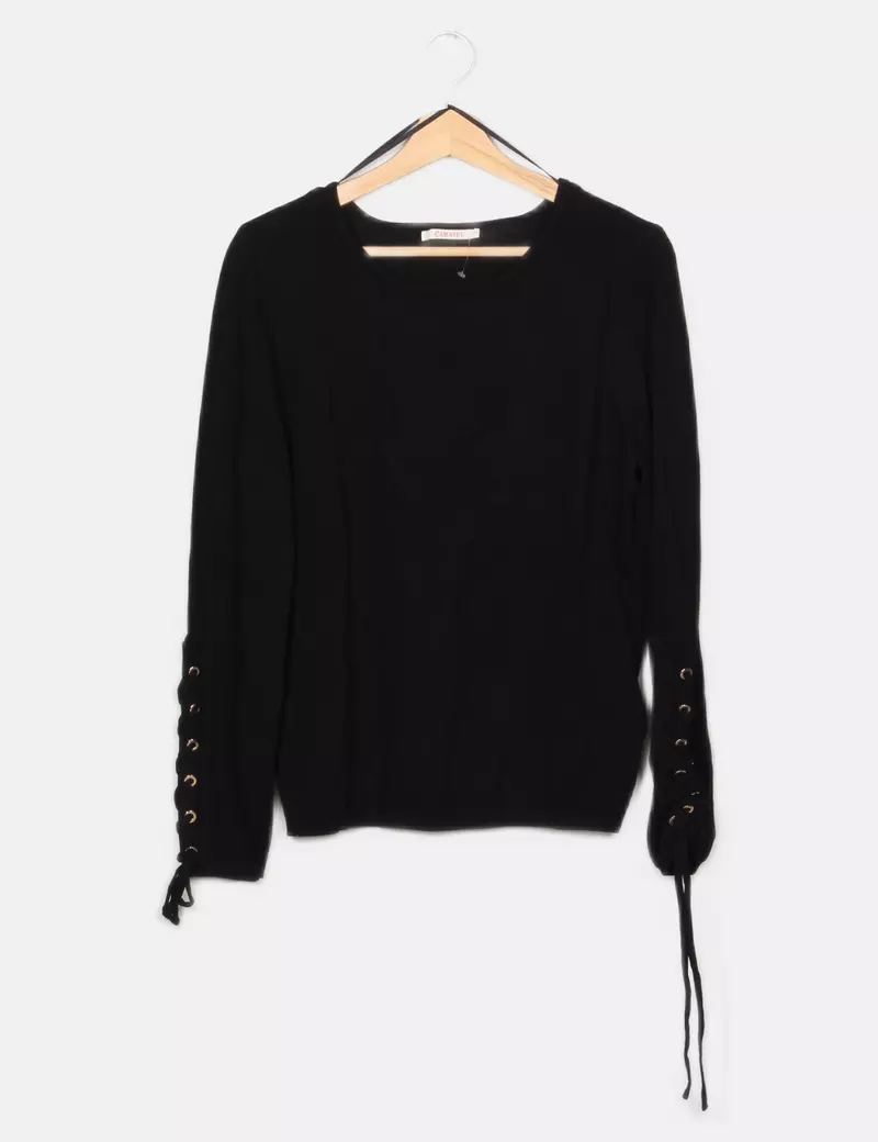 Camaïeu jumper