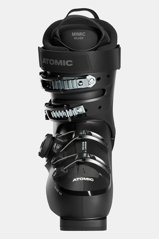 Atomic Hawx Prime 85 Boa W Skischoen Dames
