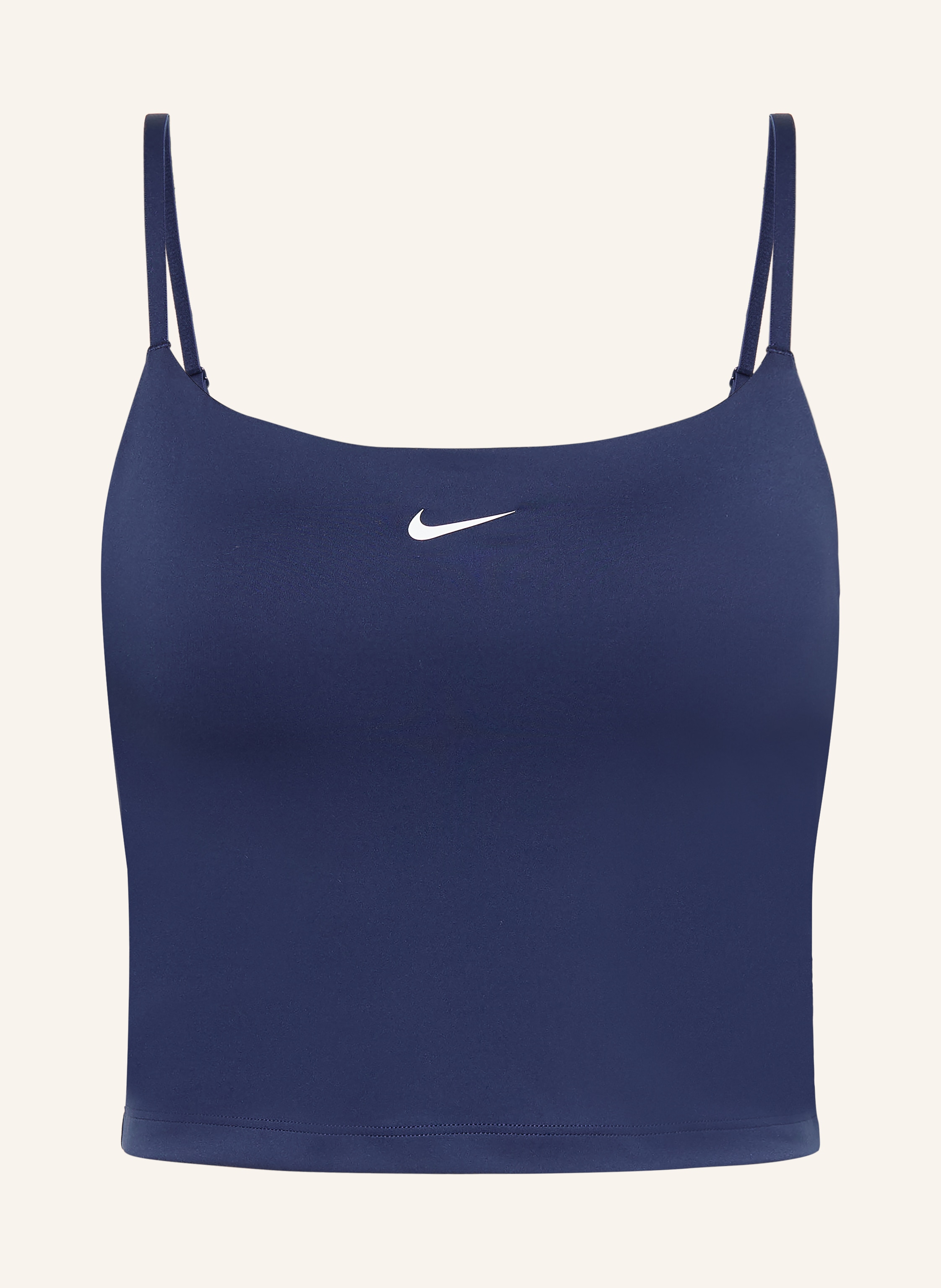 Nike Tanktop ONE