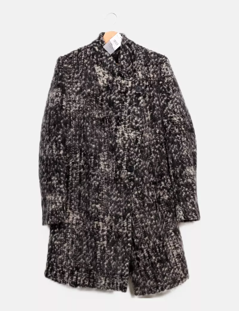 Camaïeu Long coat