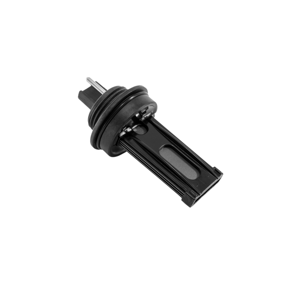 Cellule électrolytique pour stérilisateur ECO5220