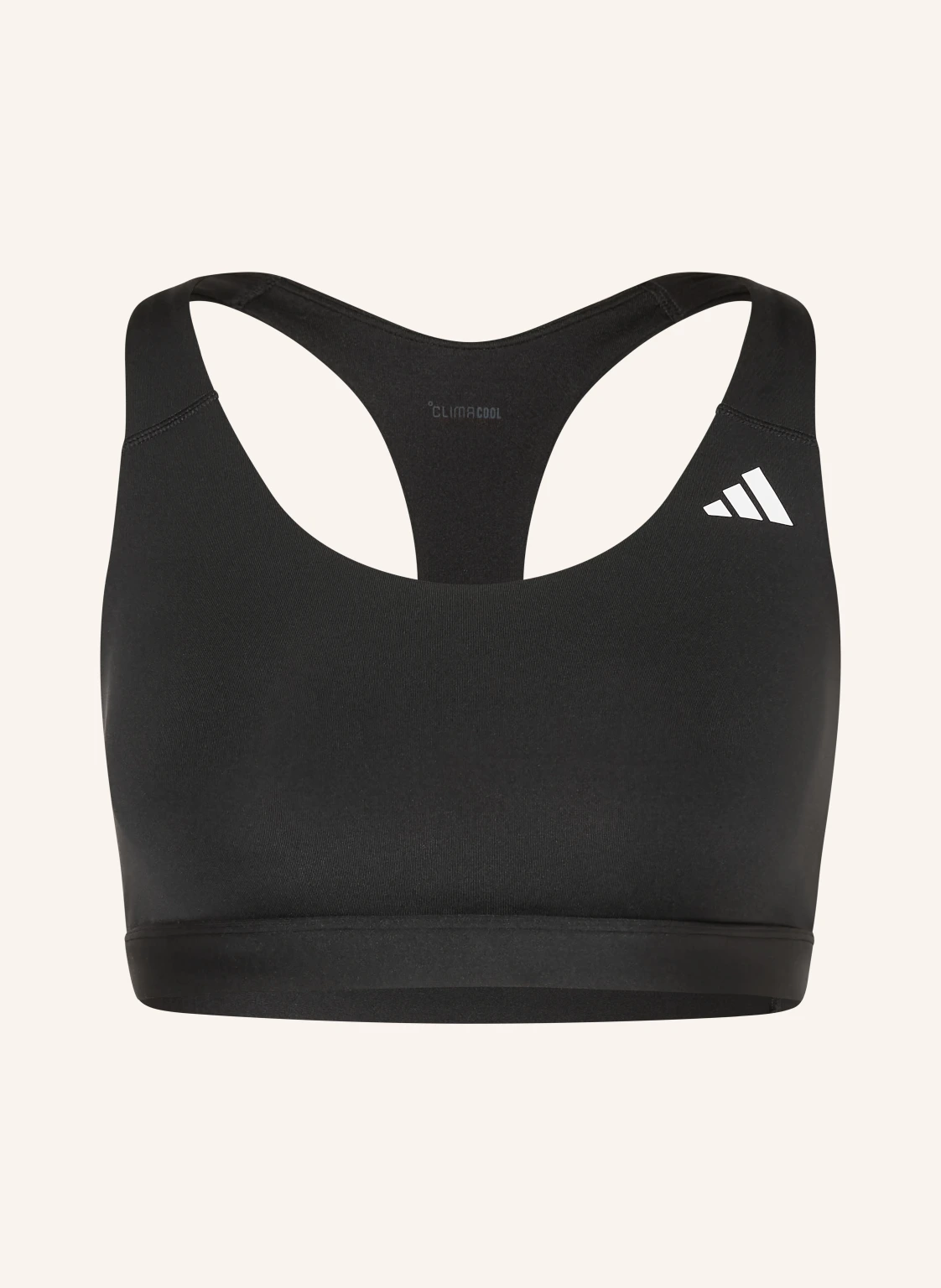 adidas Sport-BH OPTIME ESSENTIAL