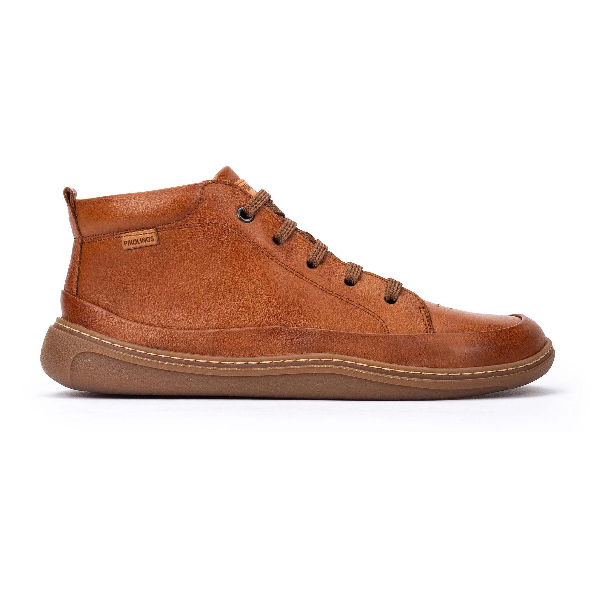 ARANJUEZ - Botín deportivo barefoot unisex