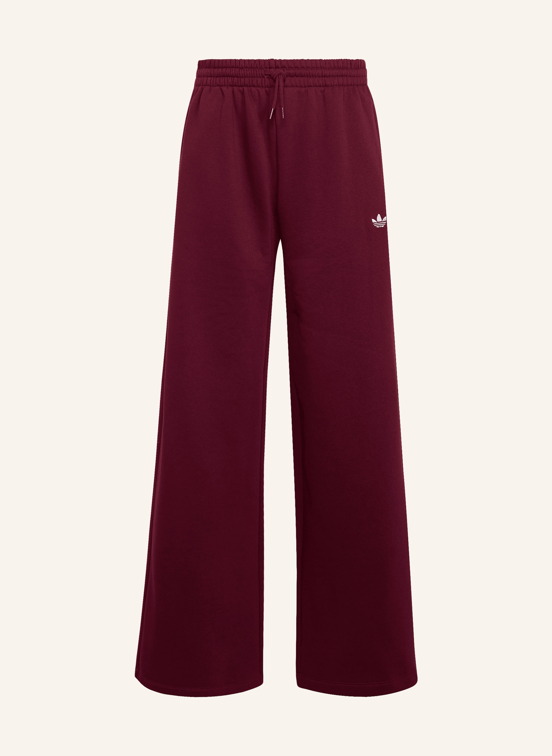 adidas Originals Sweatpants