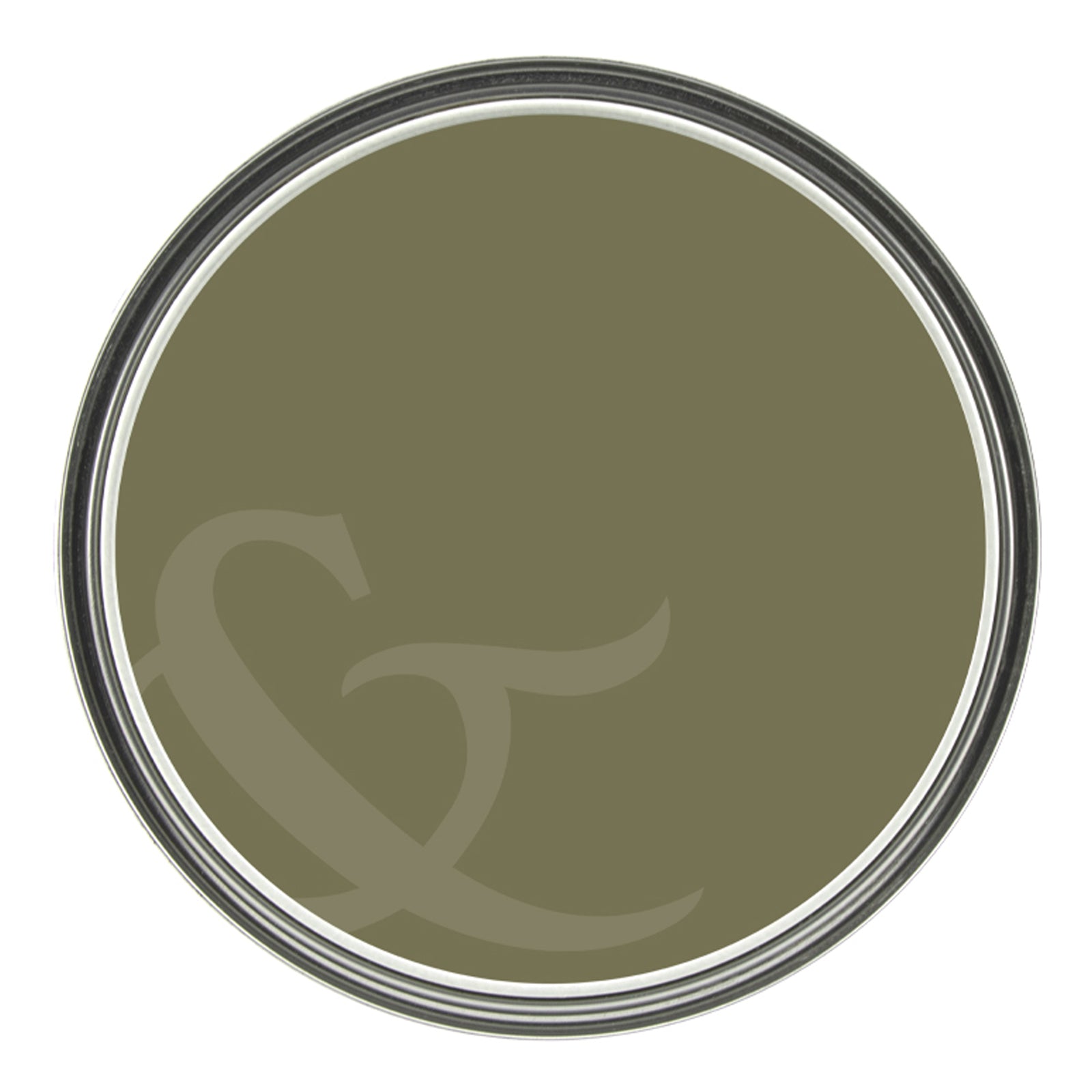 Graham & Brown Battle - Matte Muurverf - 4L