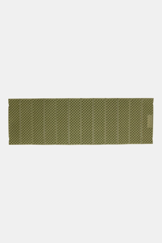 Robens ZigZag Slumber Slaapmat W