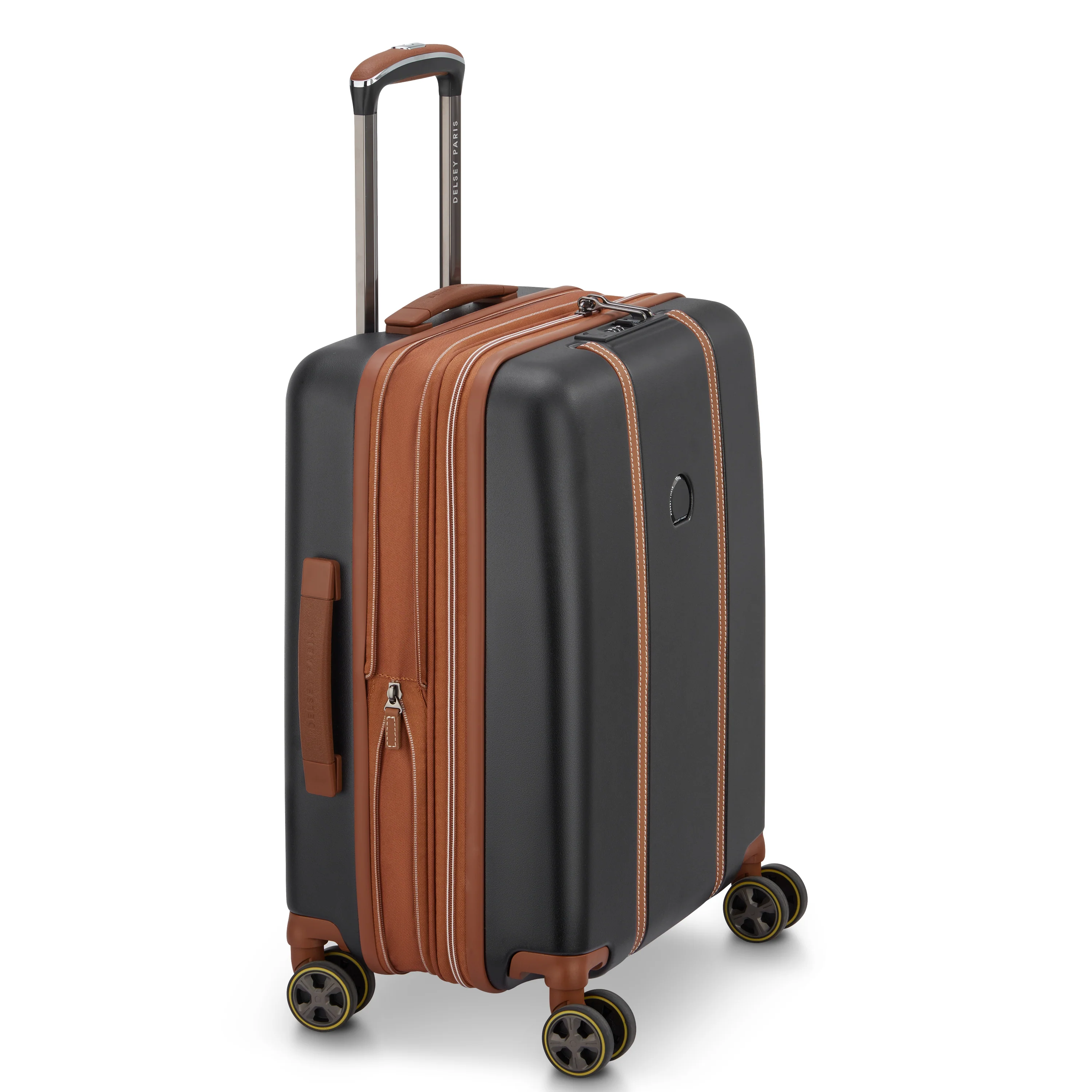 CADENCE - S Slim extensible (54cm)