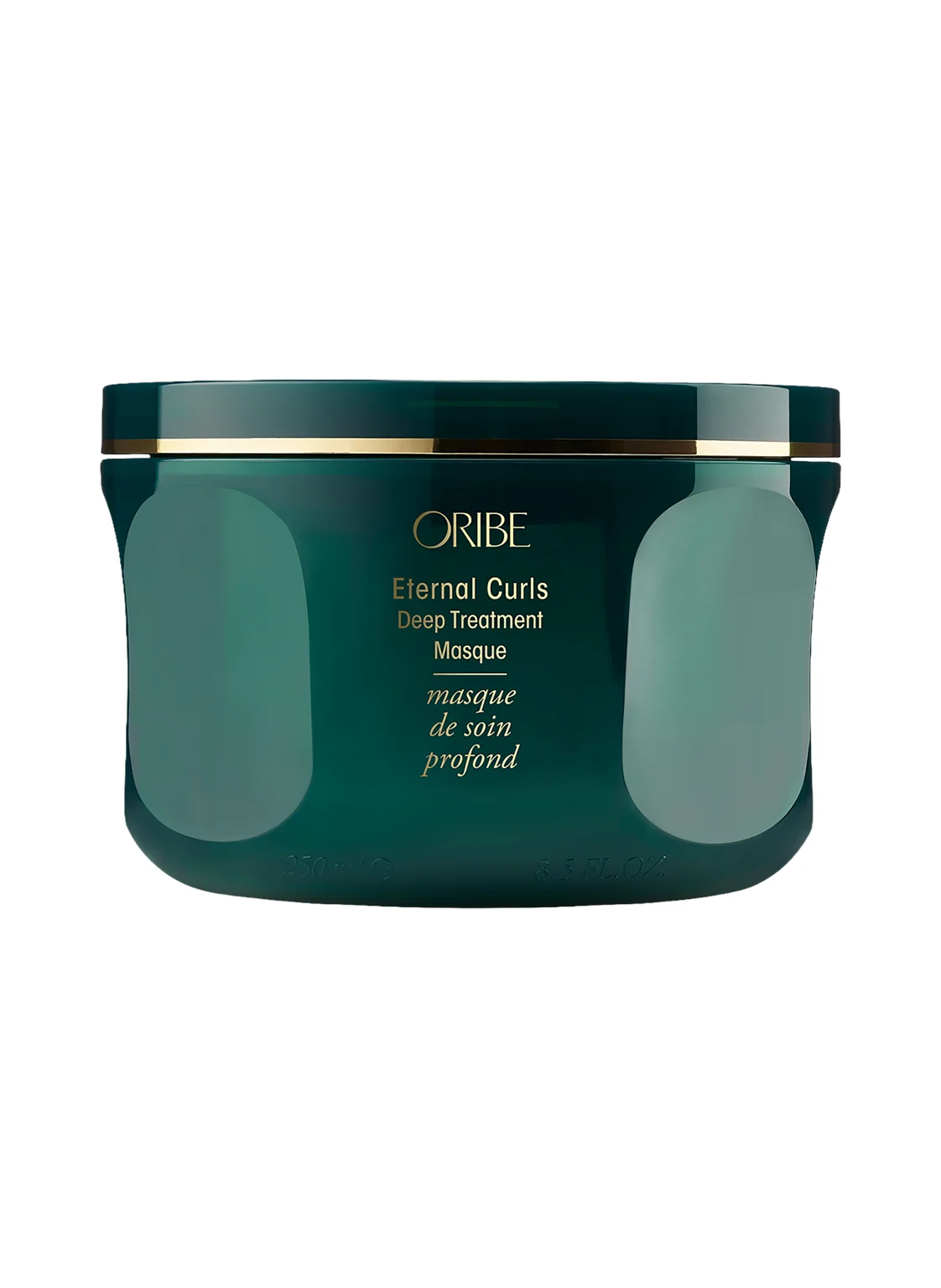 Oribe ETERNAL CURLS
