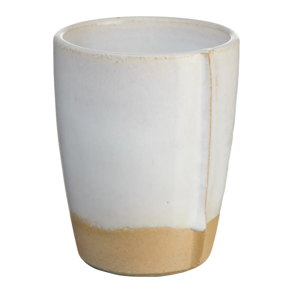 Becher Verana
