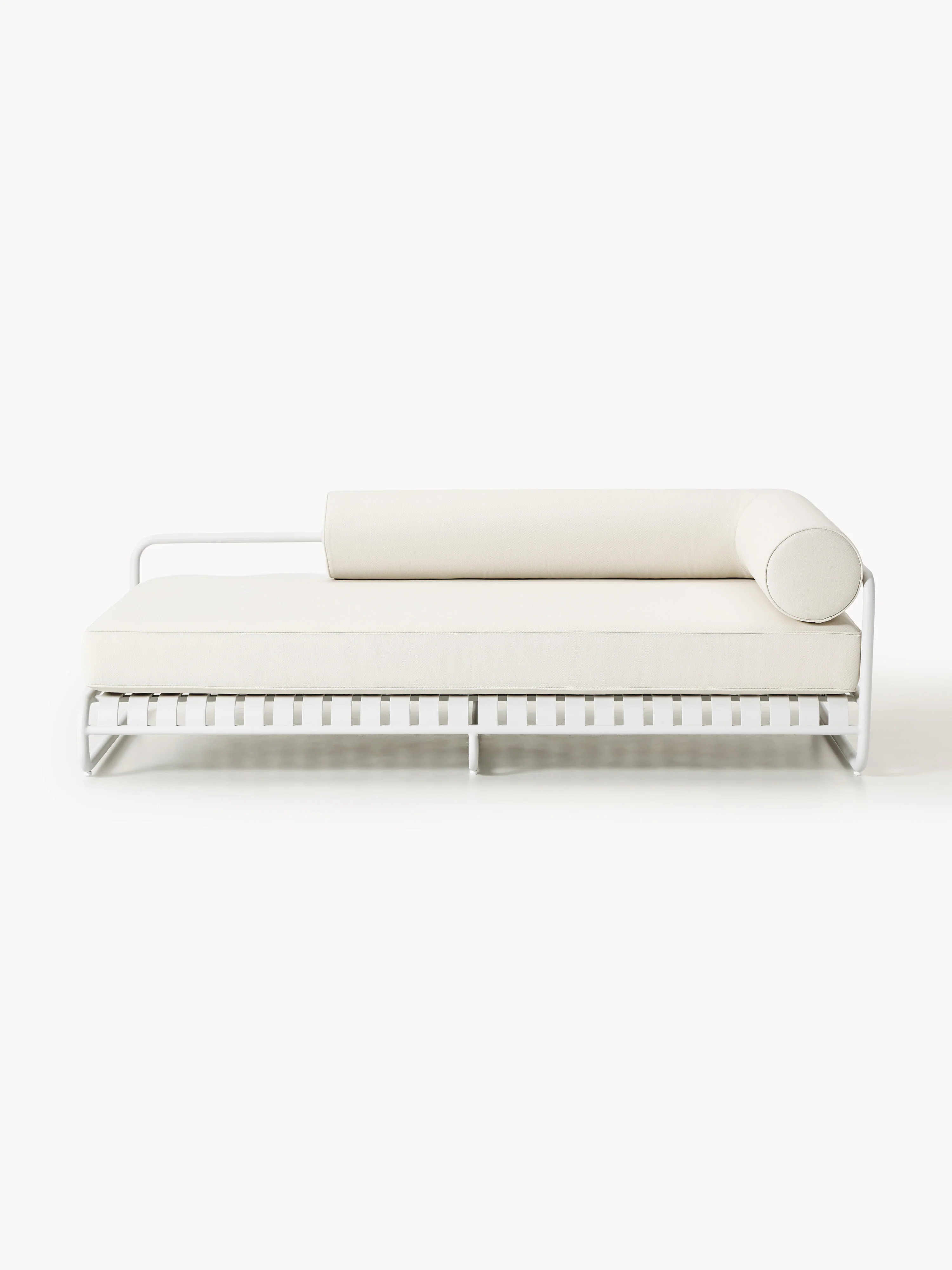 Garten-Daybed Caio