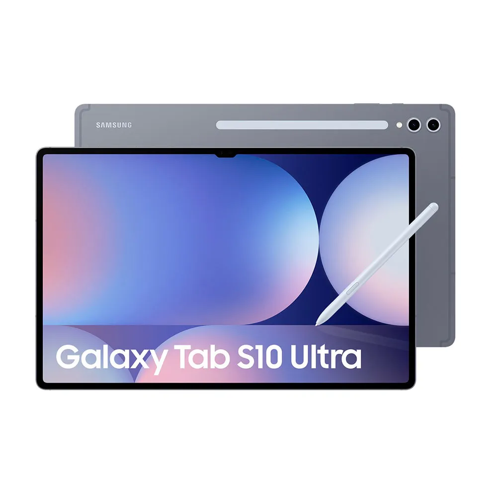 Samsung S10 Ultra 5G 12GB/256GB 14.6´´ tablet