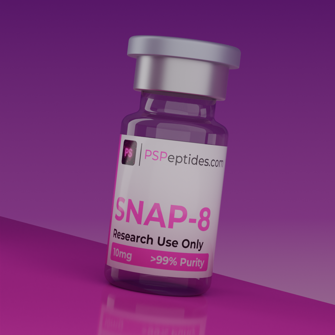SNAP-8 (1 Vial)
