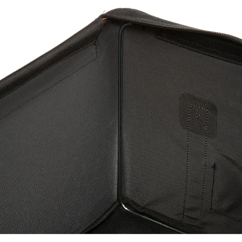 Aufbewahrungsbox Storagebox
