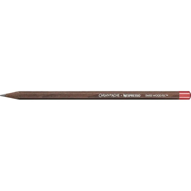 Bleistift 3er-Set Swiss Wood Nespresso