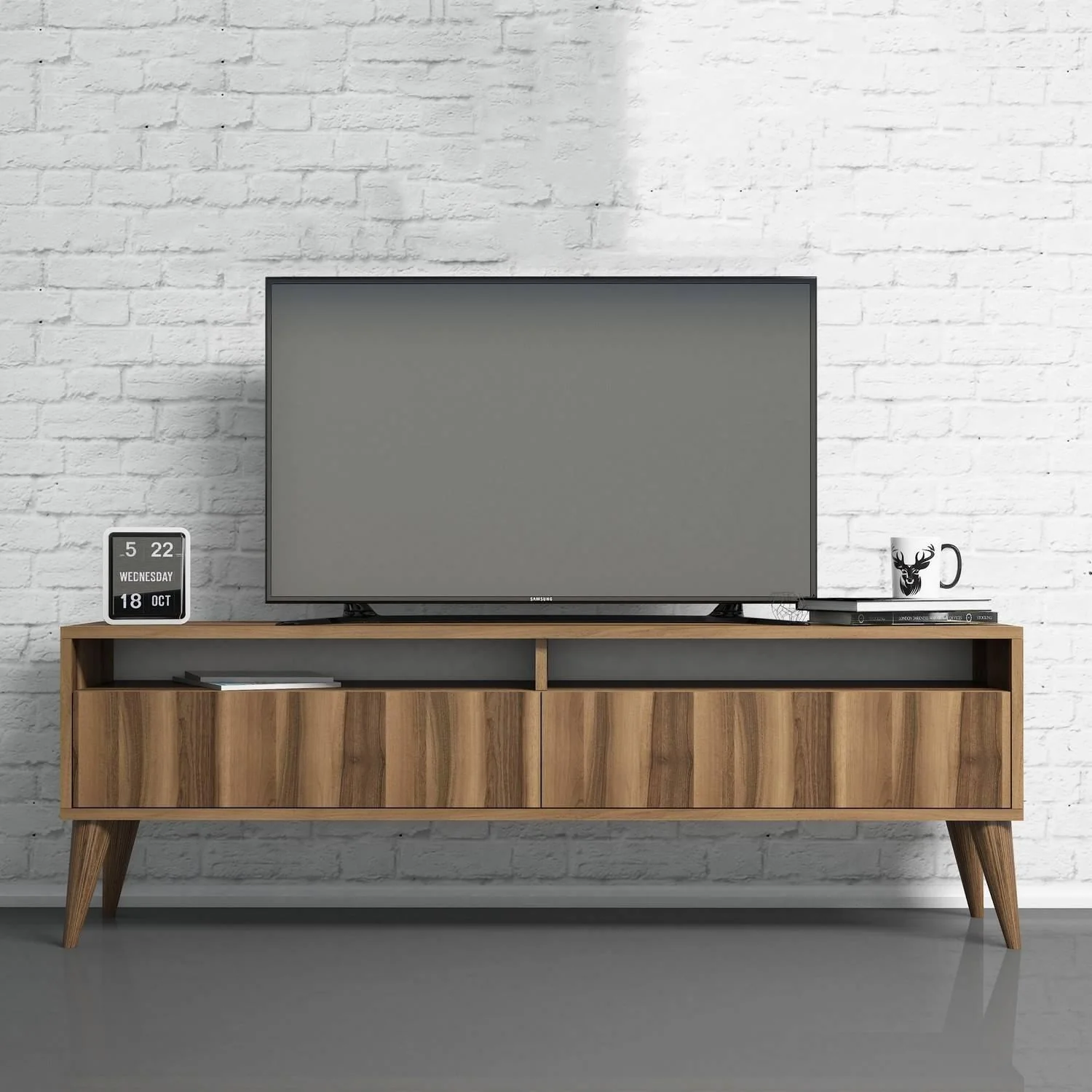 TV-meubel Best