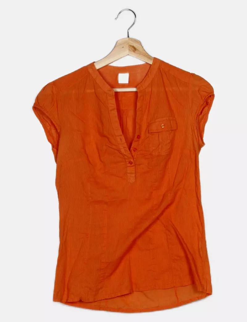 Camaïeu blouse